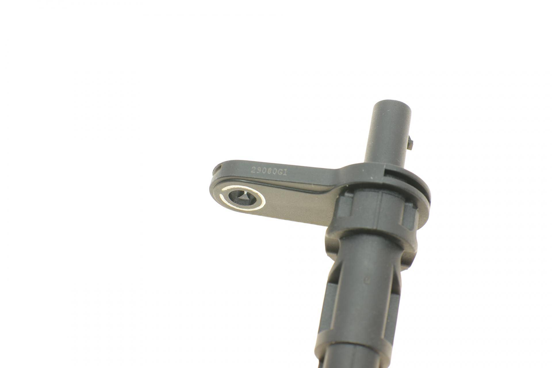 Датчик положення колінвалу Opel Astra J/Insignia A/Zafira 1.6SIDI 12-