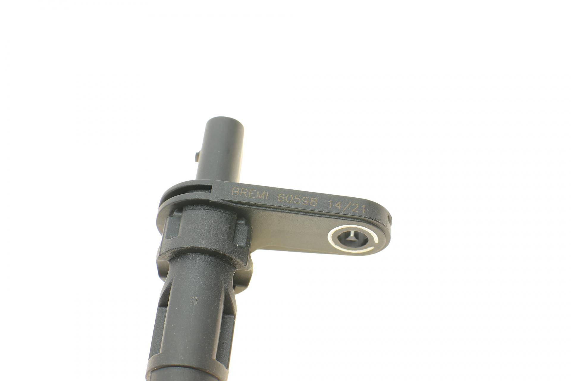 Датчик положення колінвалу Opel Astra J/Insignia A/Zafira 1.6SIDI 12-