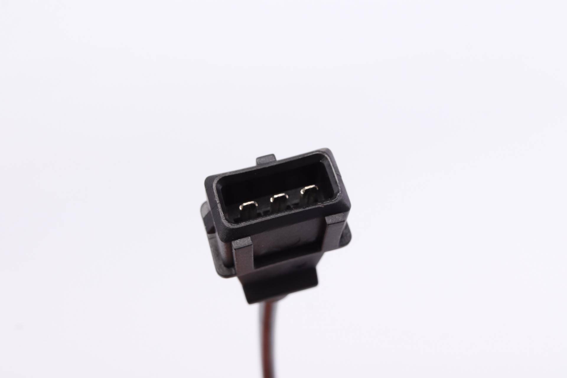 Датчик положення колінвалу Opel Astra F/Vectra A 1.8i/2.0i 16V 92-98