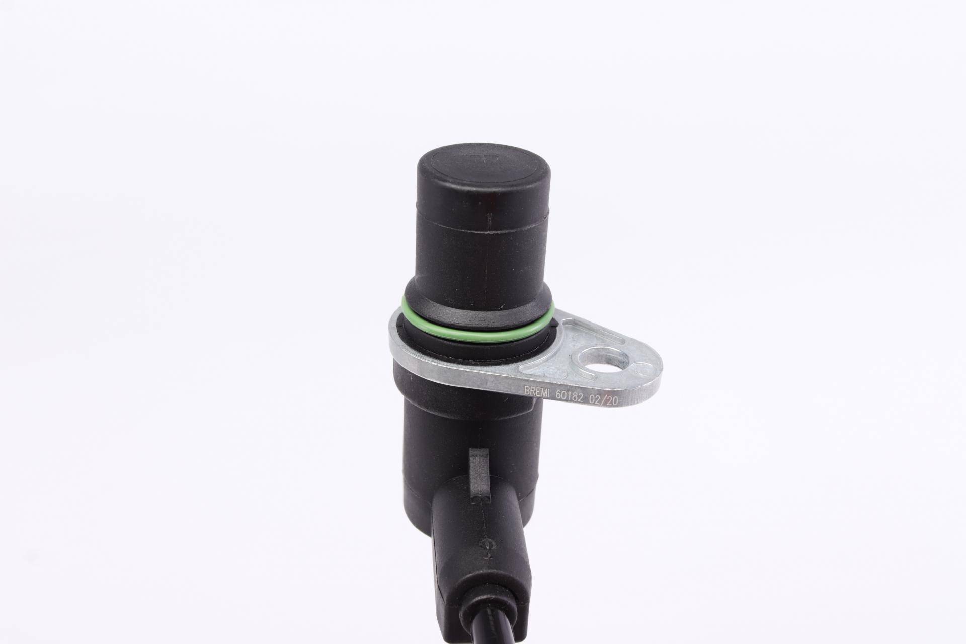 Датчик положення колінвалу Opel Astra F/Vectra A 1.8i/2.0i 16V 92-98