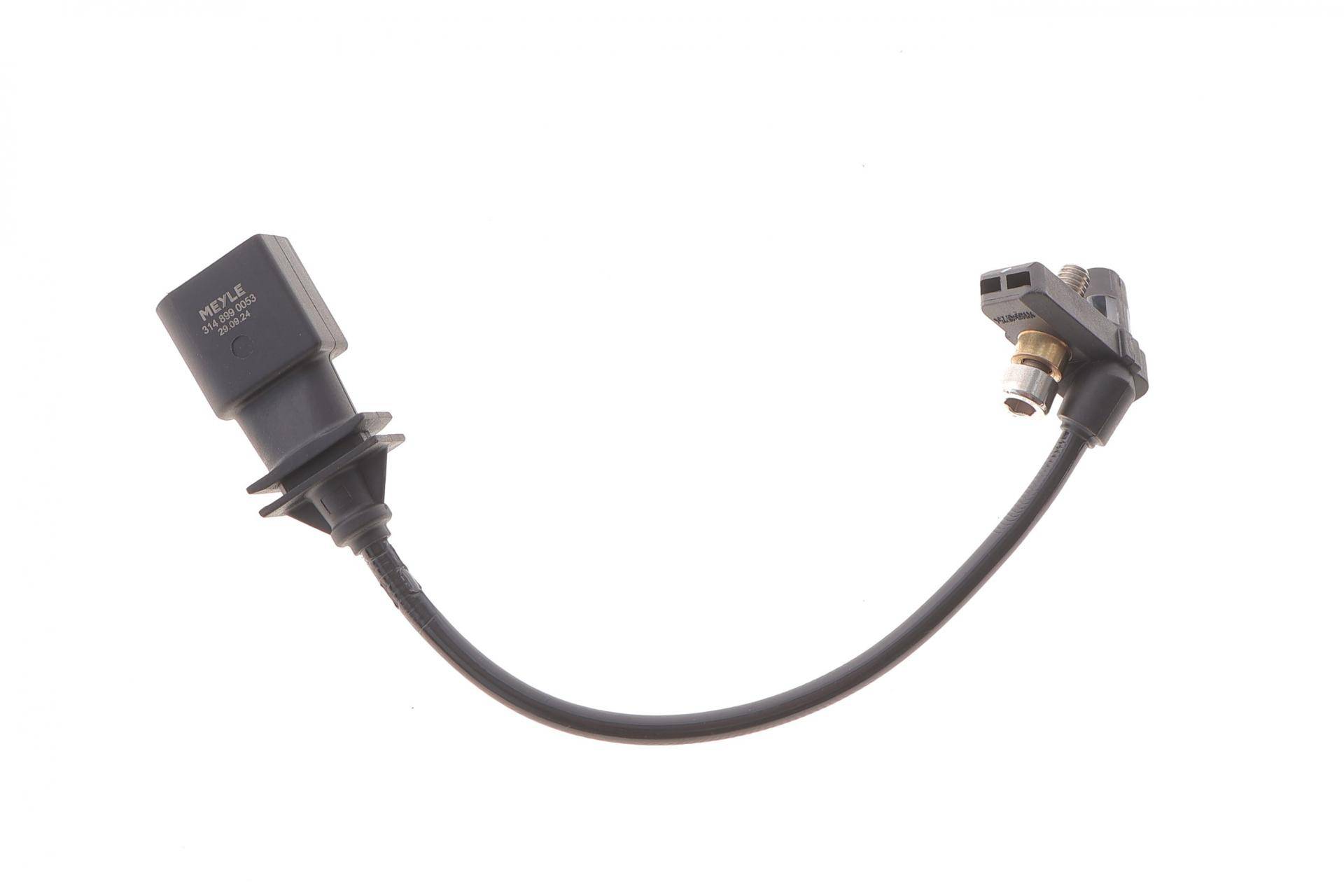 Датчик положення колінвалу BMW 3 (E46/E90)/5 (E60) 1.8-3.5 d 00-10