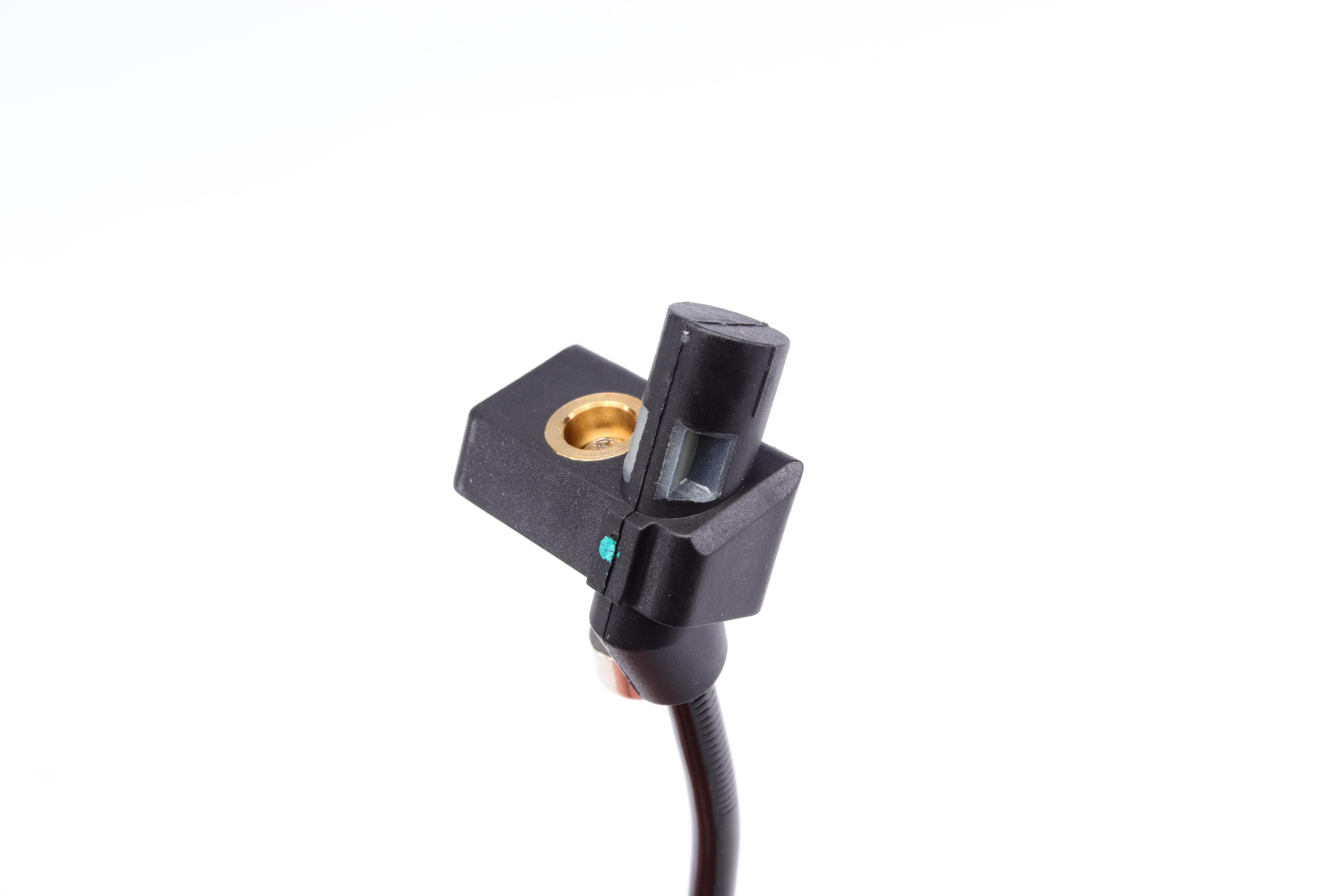 Датчик положення колінвалу BMW 3 (E46/E90)/5 (E60) 1.8-3.5 d 00-10