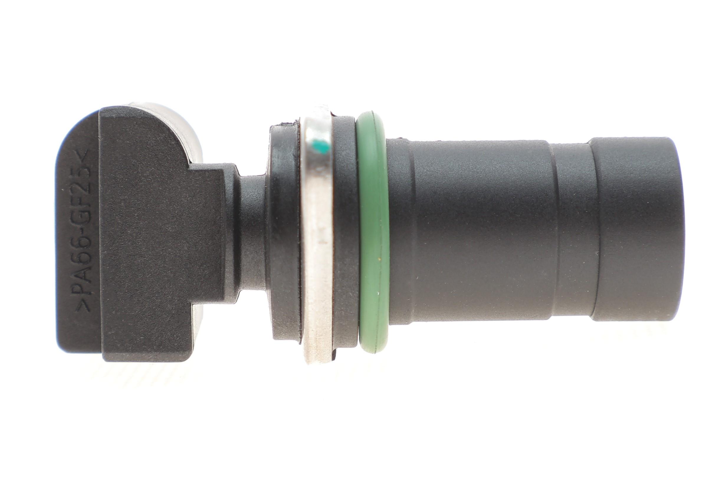 Датчик положення колінвалу BMW 3 (E46)/5 (E39/E60)/X5 (E53) 97-10 M43/M52/M54 (3 конт.)