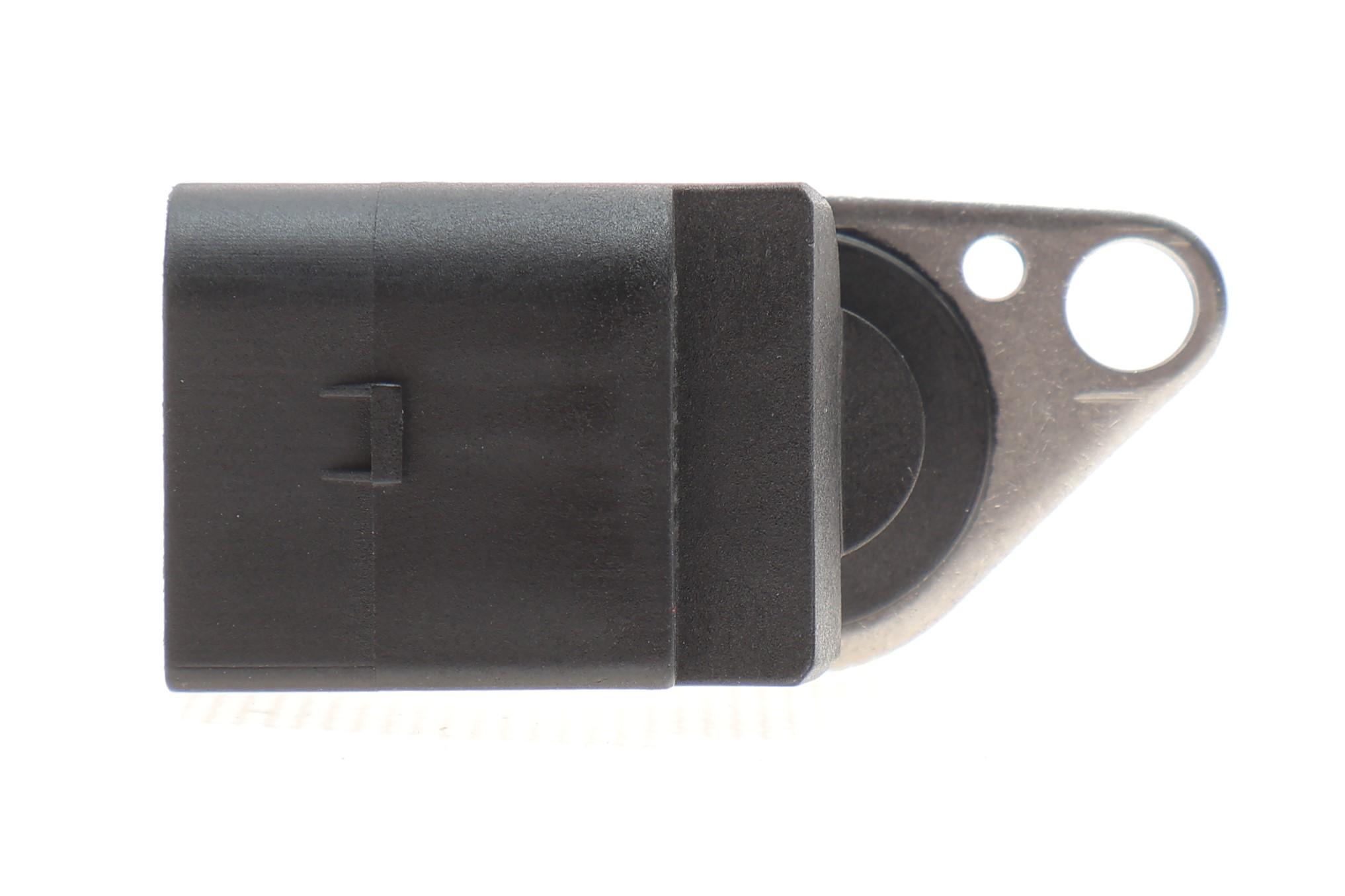 Датчик положення колінвалу BMW 3 (E46)/5 (E39/E60)/X5 (E53) 97-10 M43/M52/M54 (3 конт.)