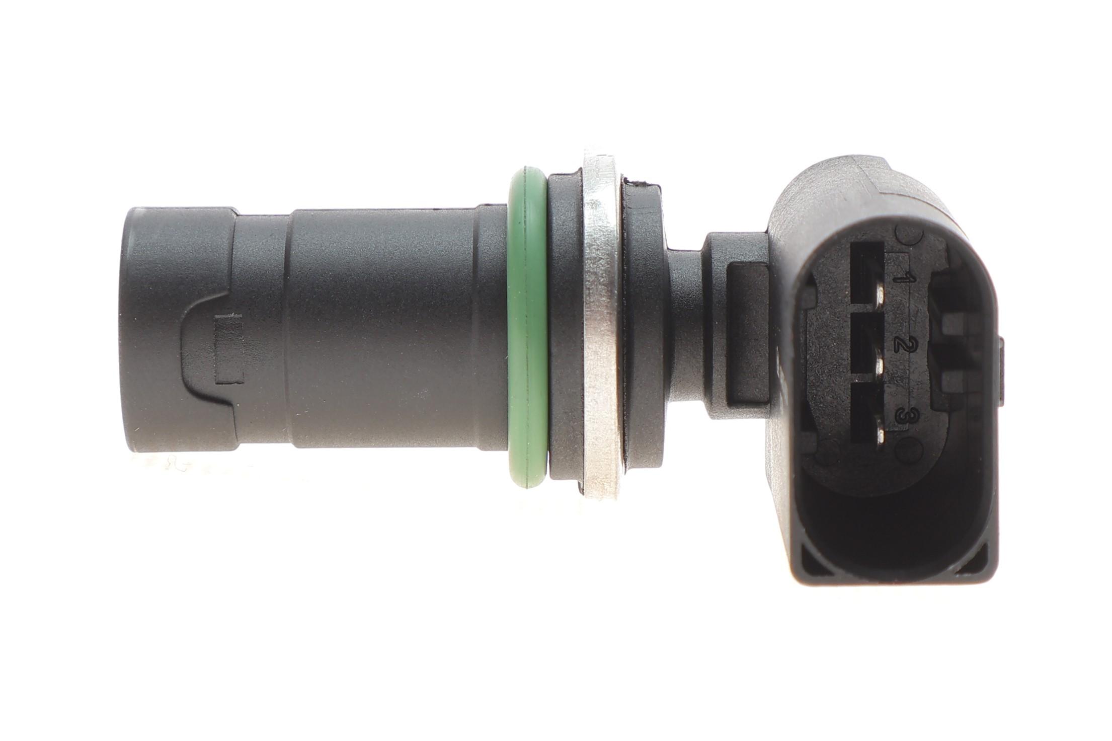 Датчик положення колінвалу BMW 3 (E46)/5 (E39/E60)/X5 (E53) 97-10 M43/M52/M54 (3 конт.)