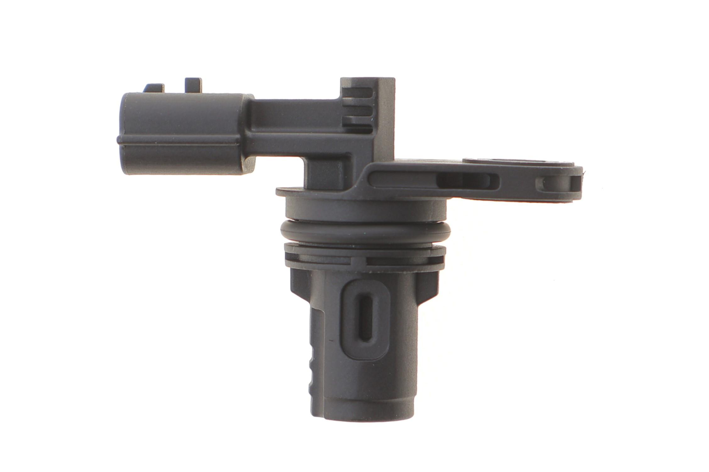 Датчик положення розподільного валу Renault Kangoo 1.5DCi 01-