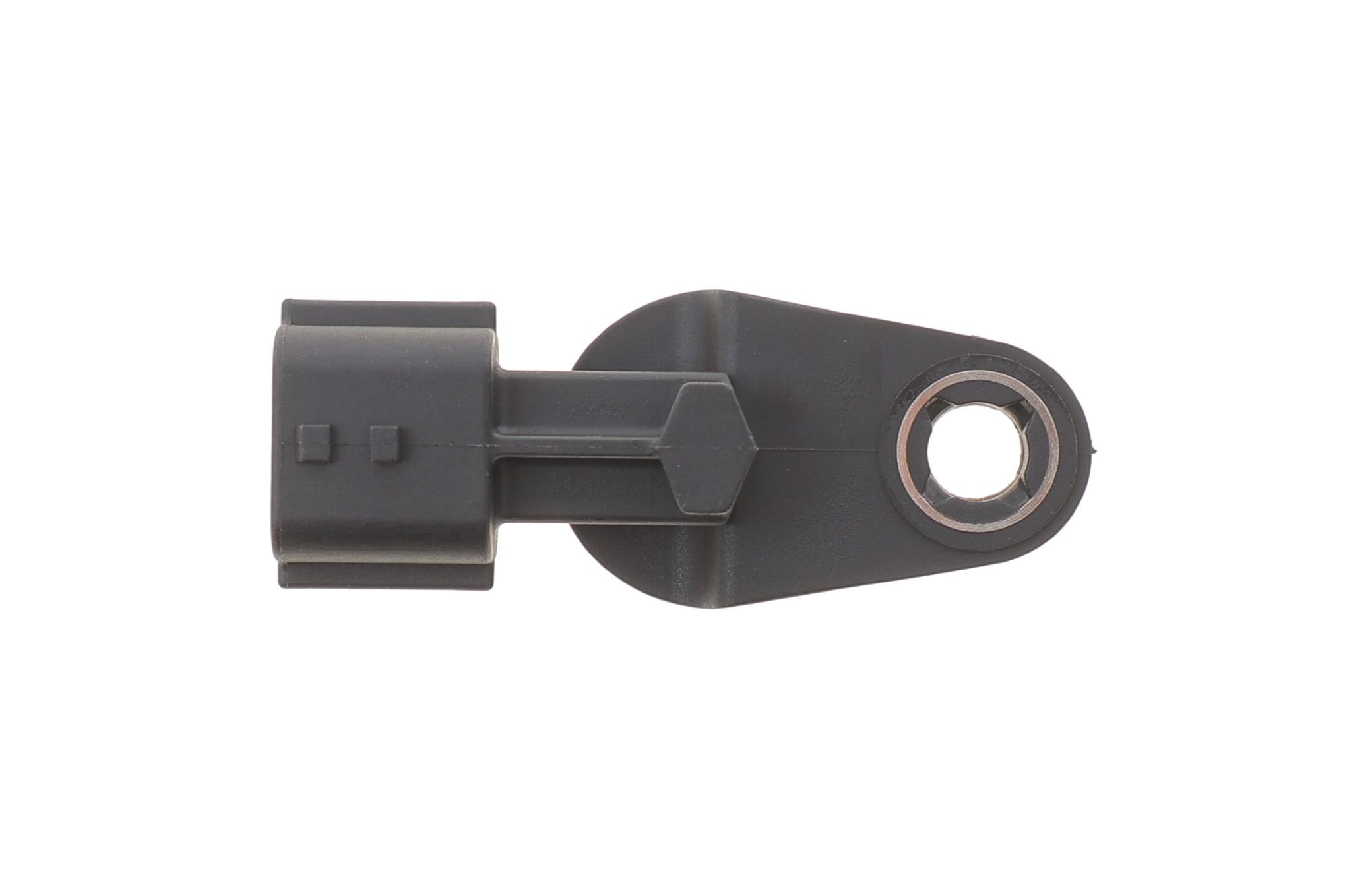 Датчик положення розподільного валу Renault Kangoo 1.5DCi 01-