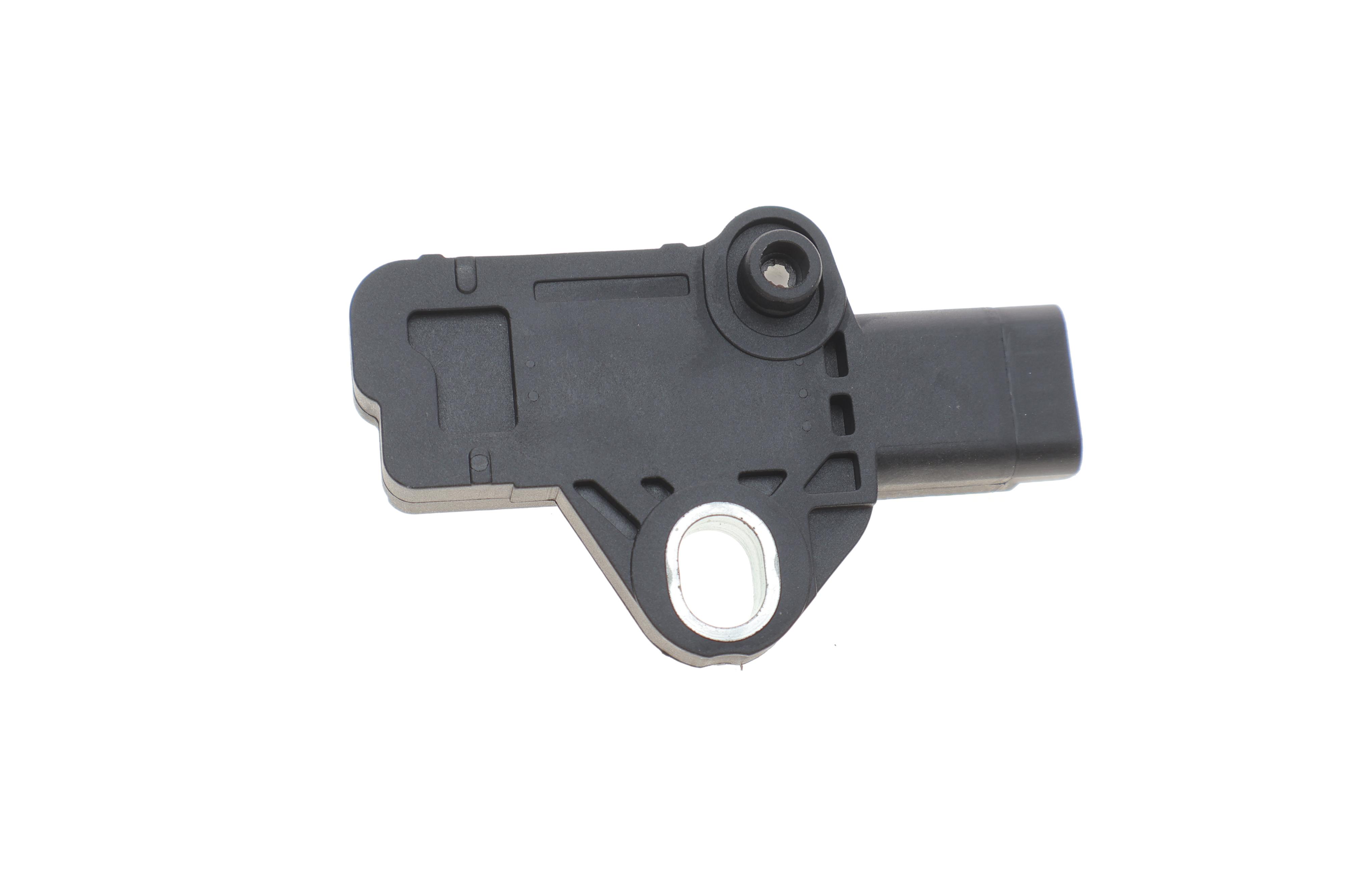 Датчик положення колінвалу Fiat Scudo/Citroen Jumpy/Peugeot Expert 2.0 HDI 06-