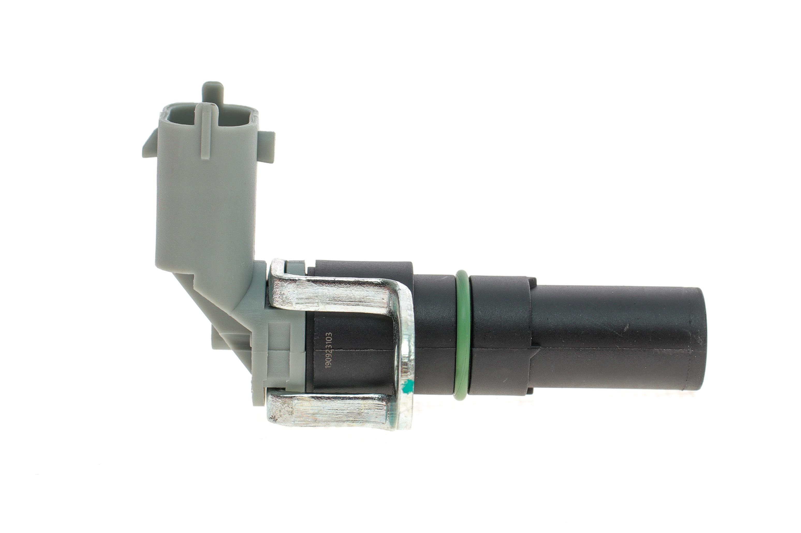 Датчик положення колінвалу Opel Astra G/H/Vectra C 1.8i 16V 95-