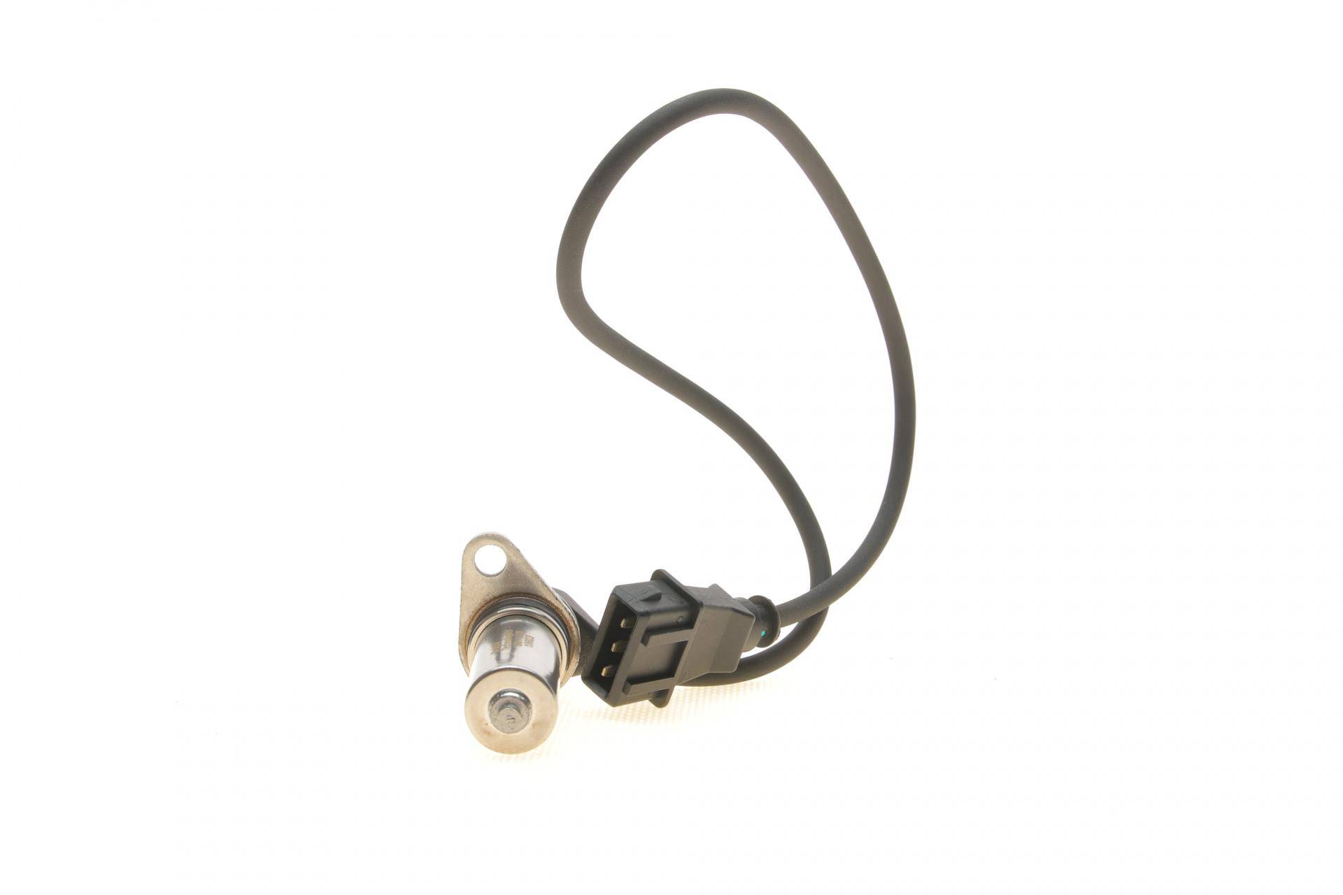 Датчик положення колінвалу VW Caddy II/Golf III/IV 1.9TDI/SDI 93-04