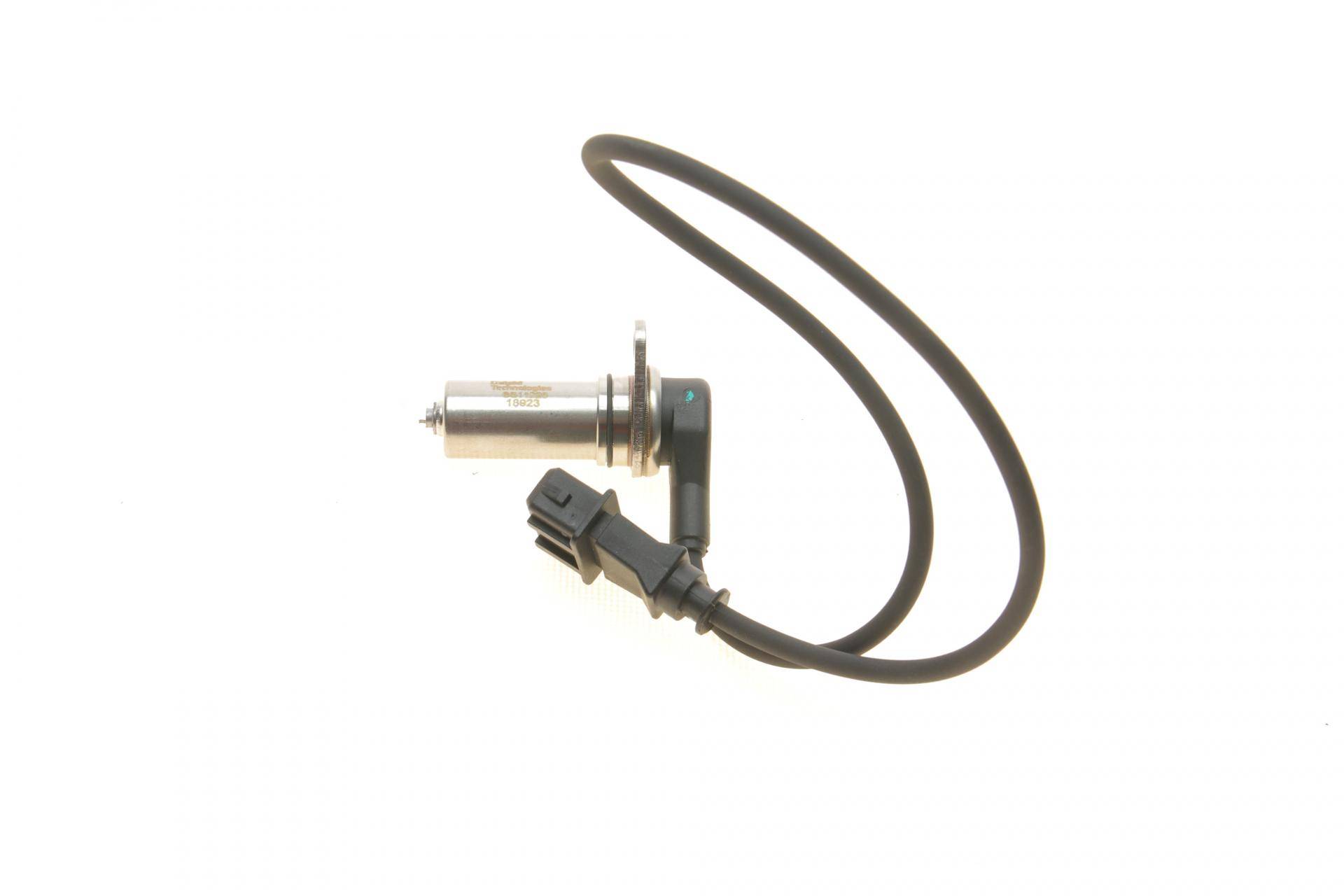 Датчик положення колінвалу VW Caddy II/Golf III/IV 1.9TDI/SDI 93-04