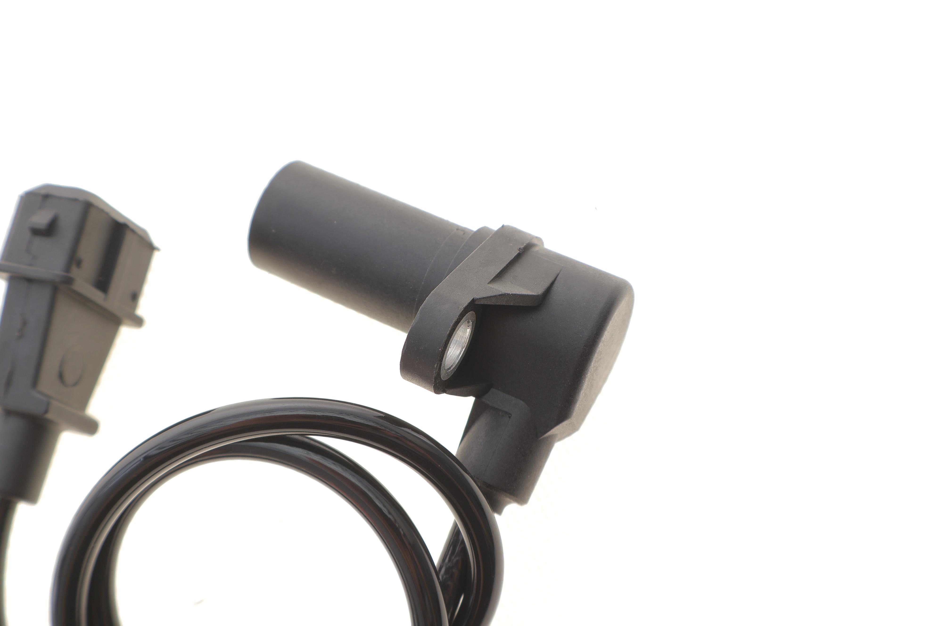 Датчик положення колінвалу Opel Astra G/Omega B/Vectra B/C 2.0-2.2 DTI 98-