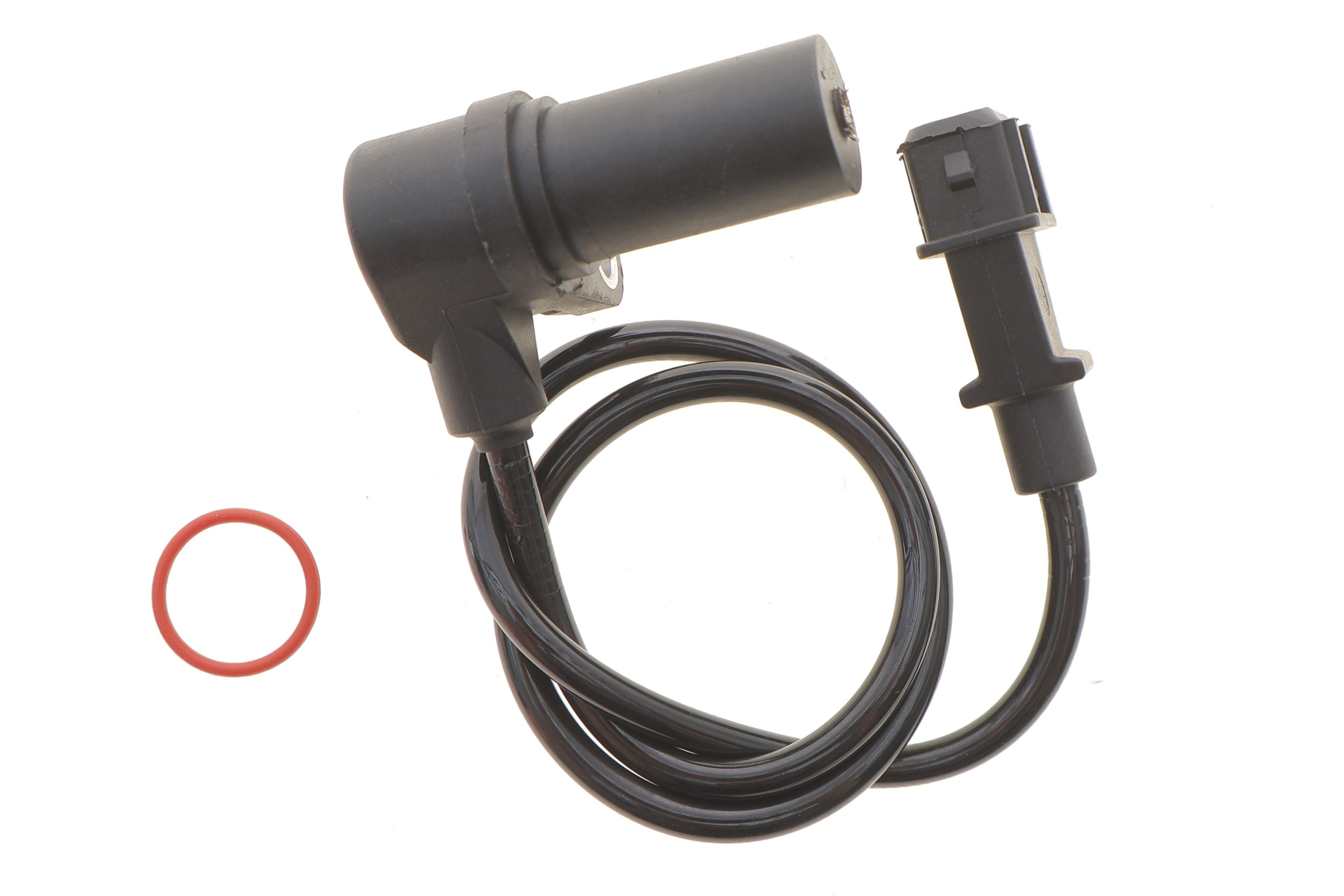 Датчик положення колінвалу Opel Astra G/Omega B/Vectra B/C 2.0-2.2 DTI 98-