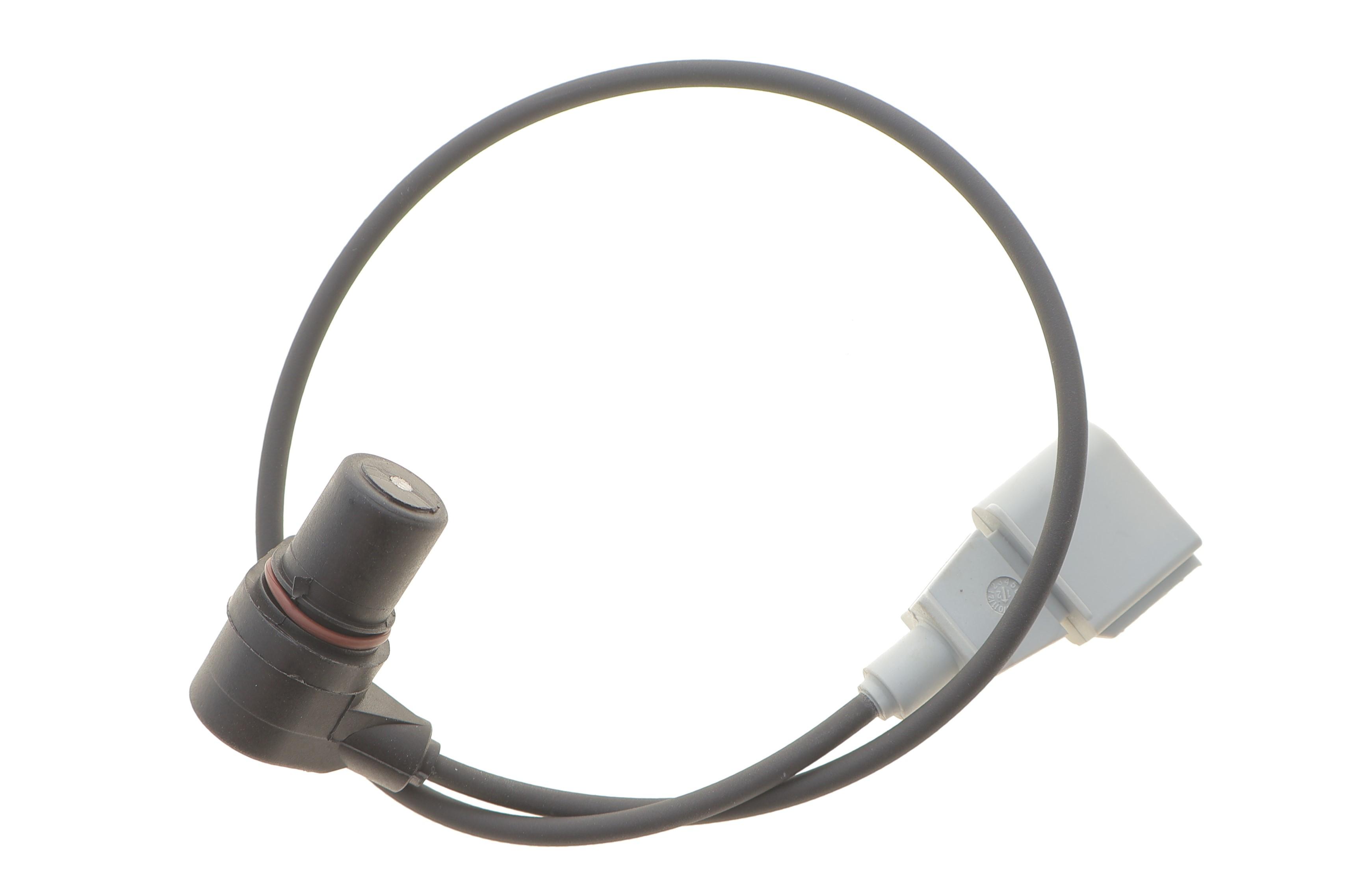 Датчик положення колінвалу Audi A3/A4/A6/A8/ Skoda Fabia/ Octavia/VW Passat 1.6-3.0 96-10