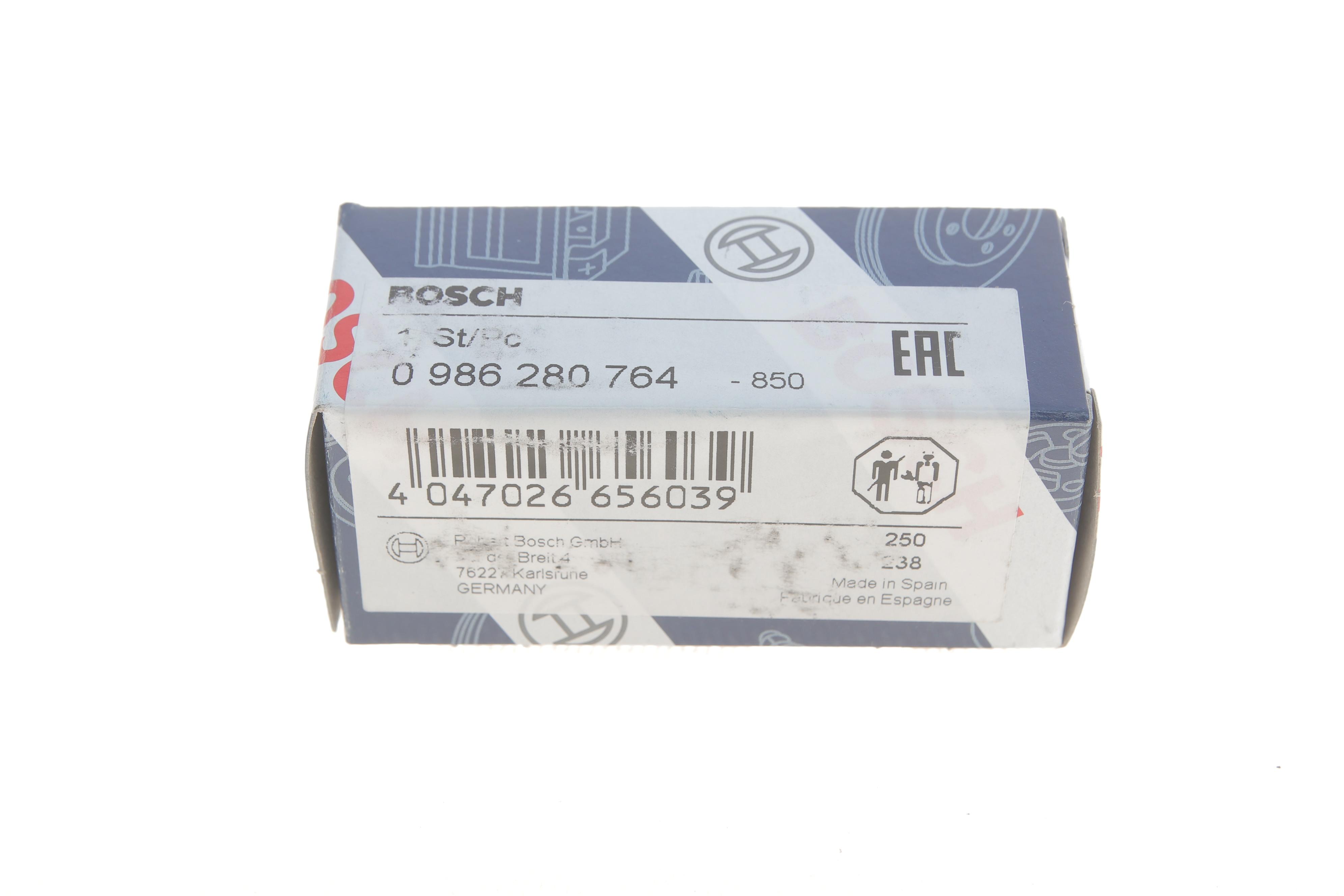 Датчик положення розподільного валу Suzuki Swift II/Vitara 1.3/1.6i 89-