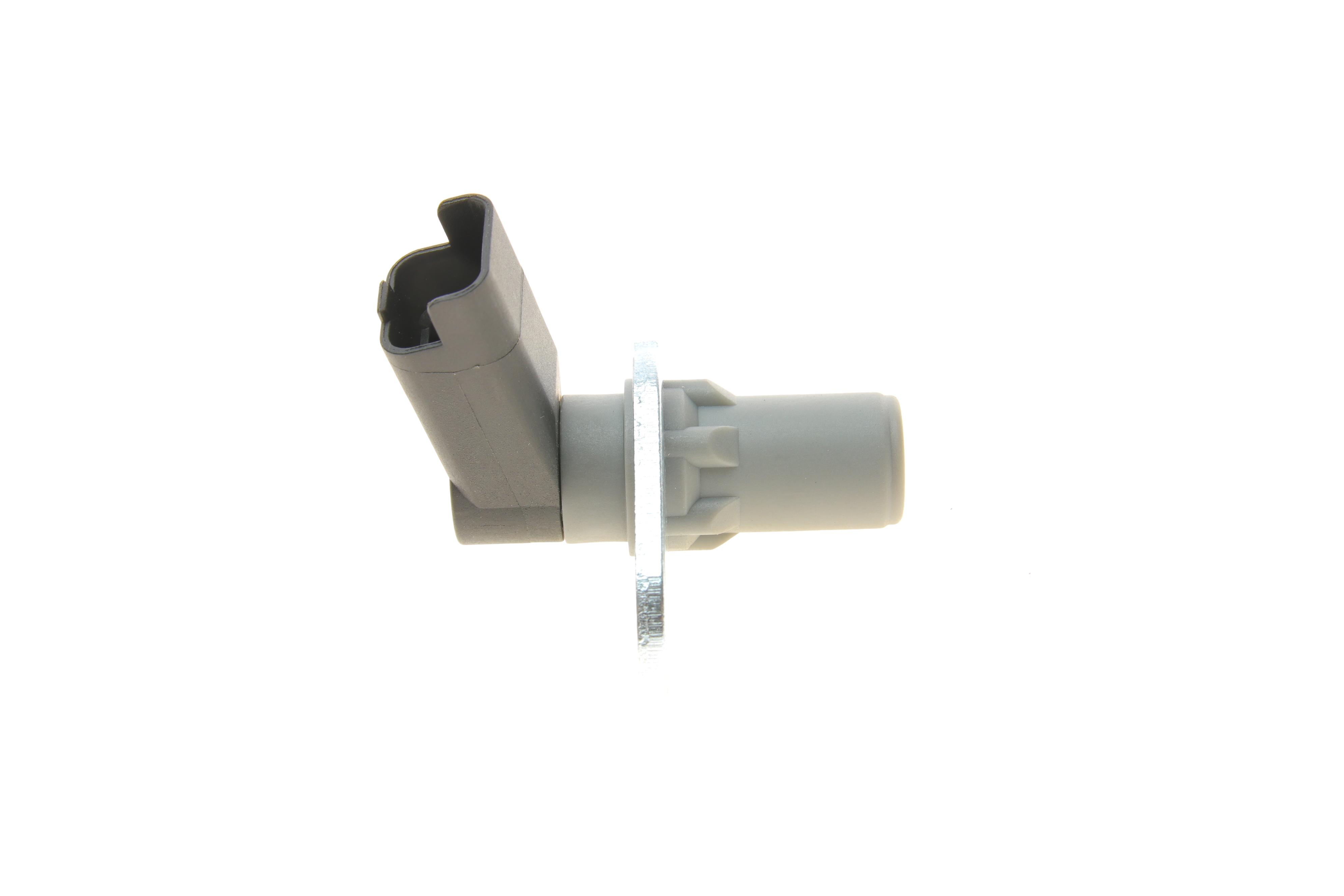 Датчик положення колінвалу Citroen Berlingo 2.0HDi 99-