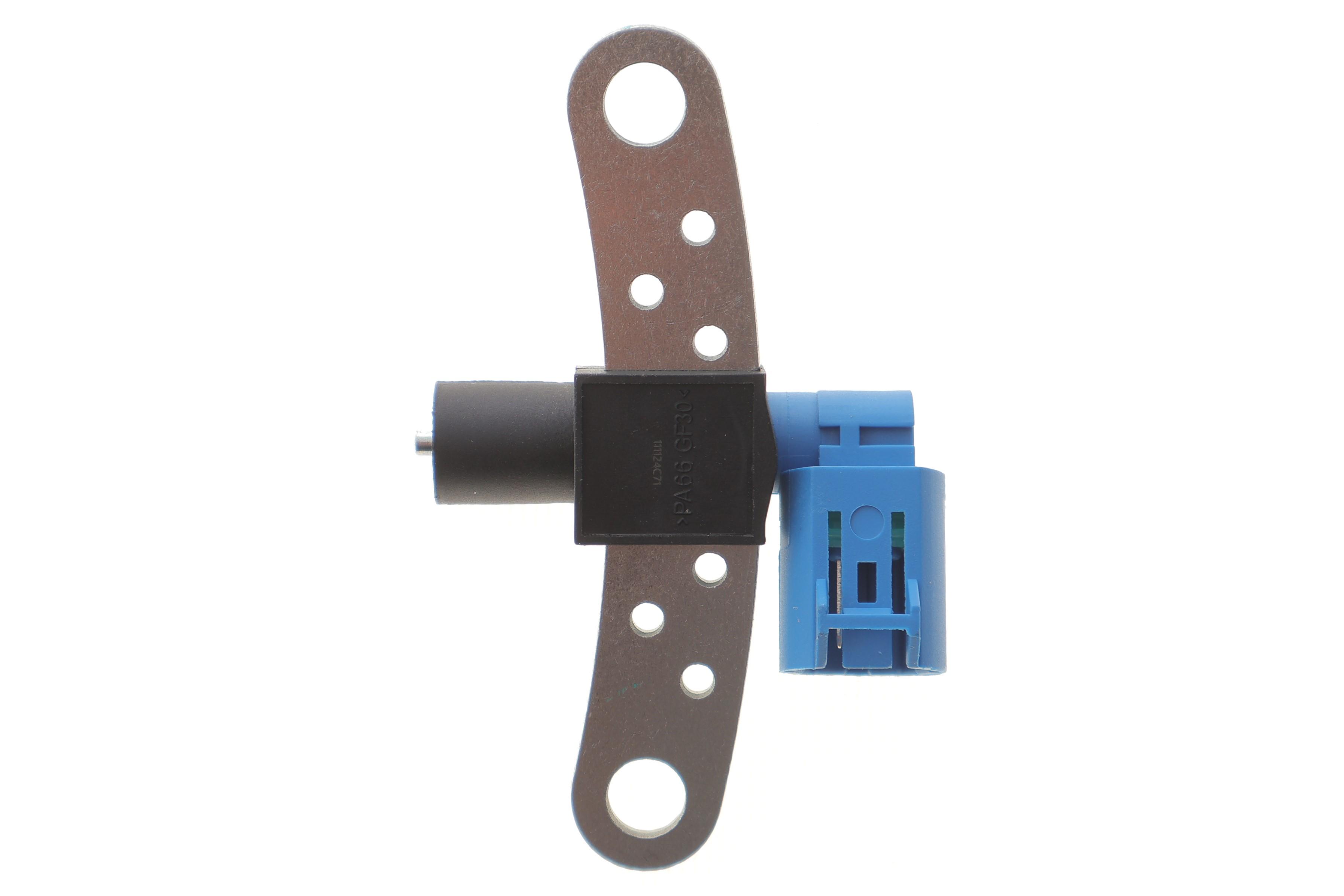 Датчик положення колінвалу Renault Kangoo 1.4/1.6i/1.9D 98-