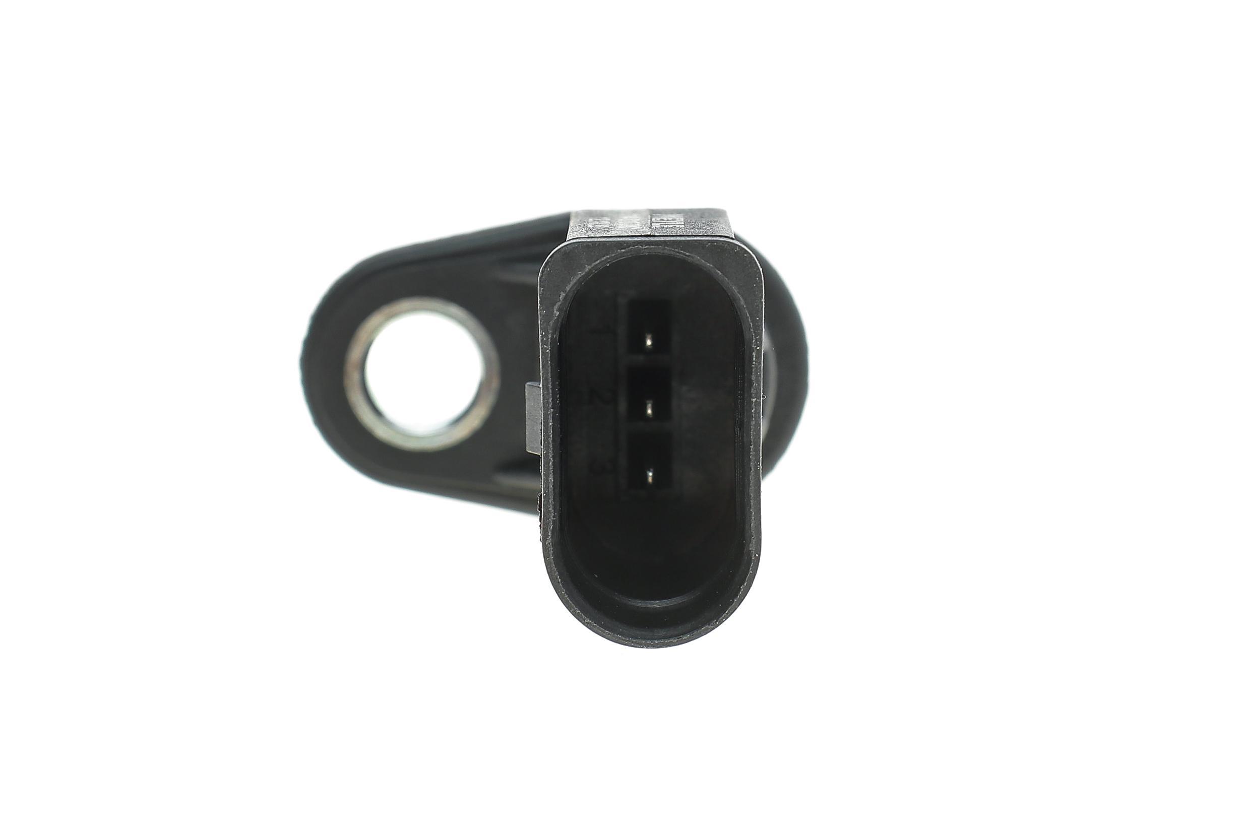 Датчик положення розподільного валу Audi A4/VW Passat 2.0 FSI 05-10