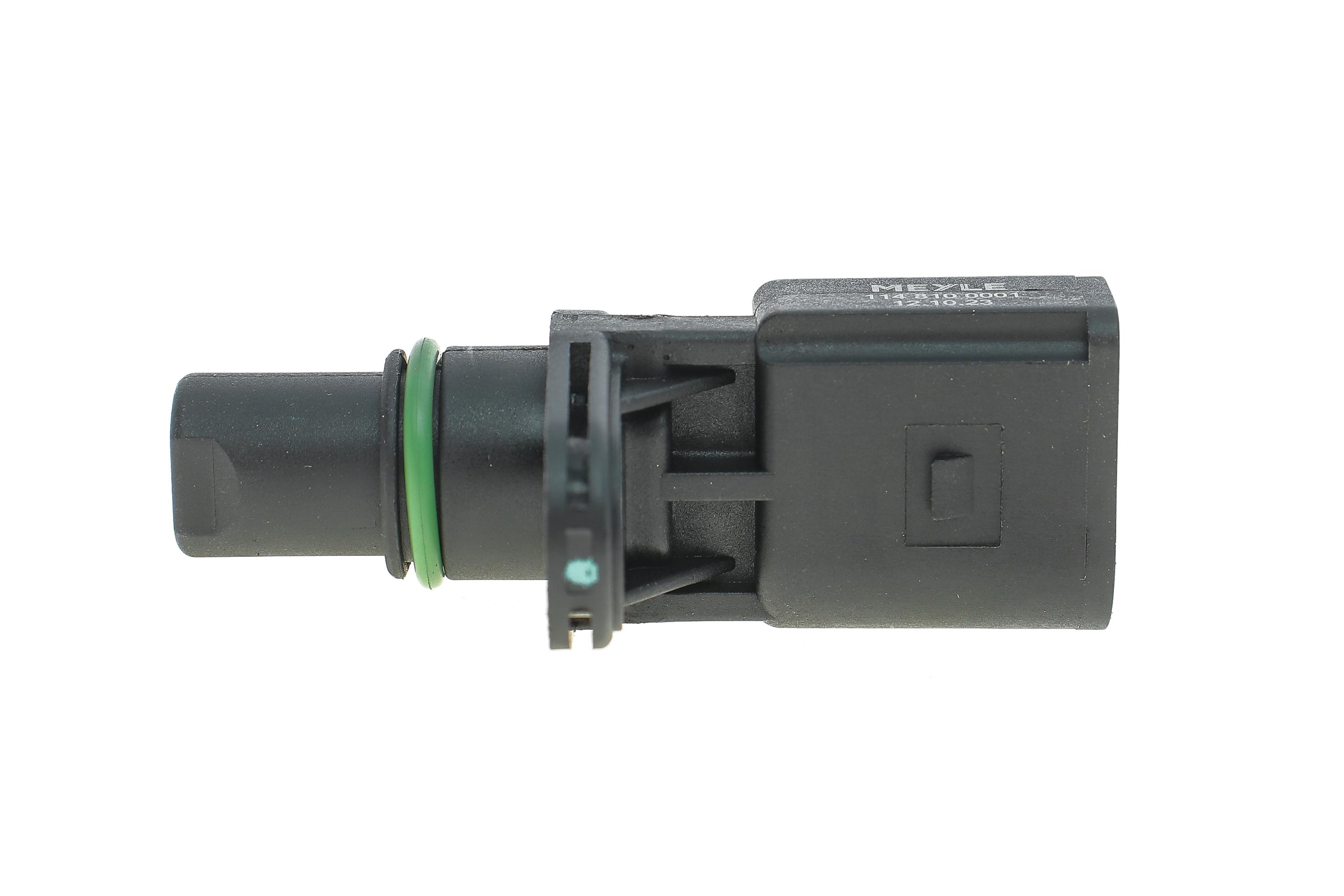 Датчик положення розподільного валу Audi A4/VW Passat 2.0 FSI 05-10