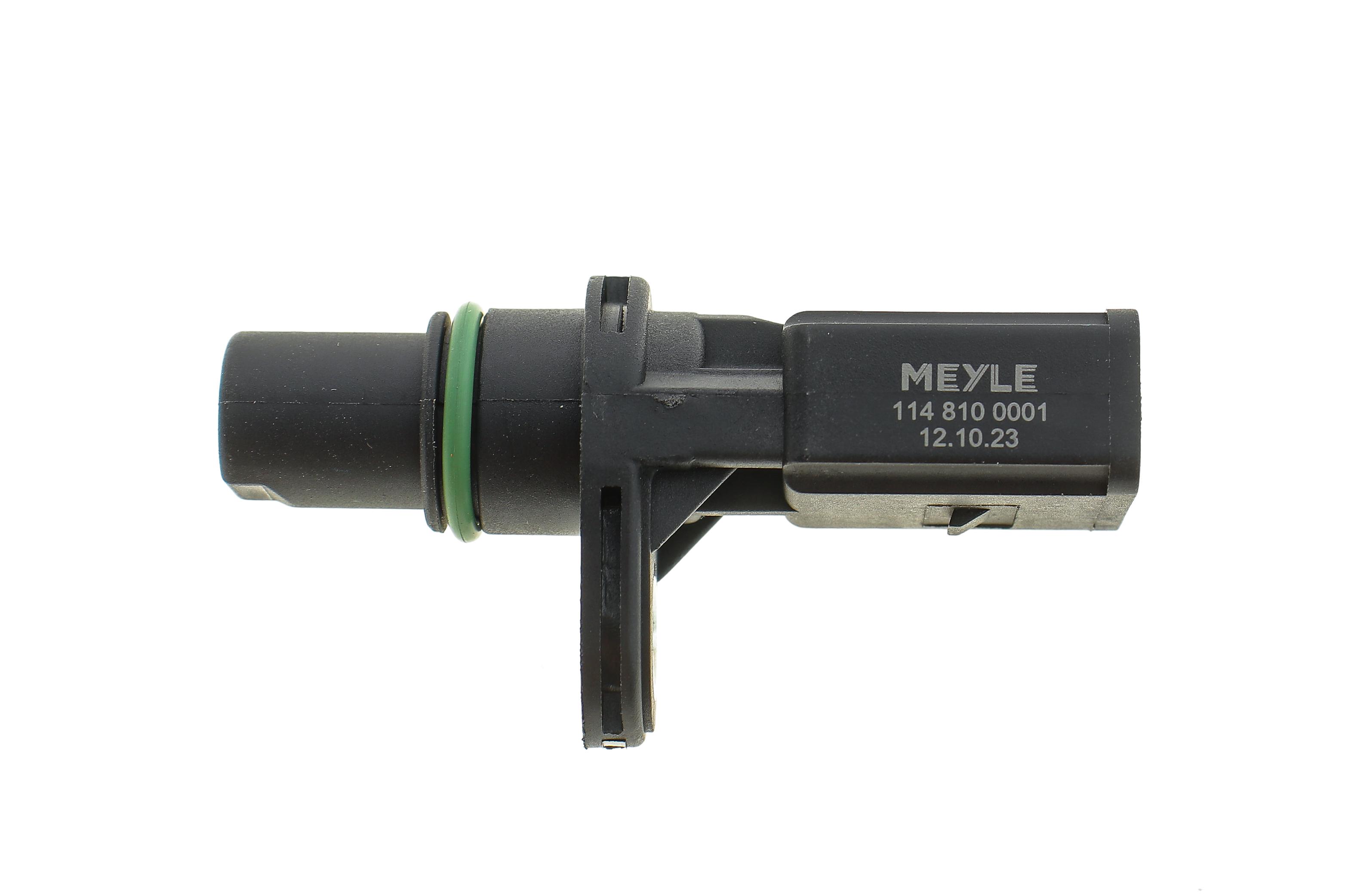 Датчик положення розподільного валу Audi A4/VW Passat 2.0 FSI 05-10