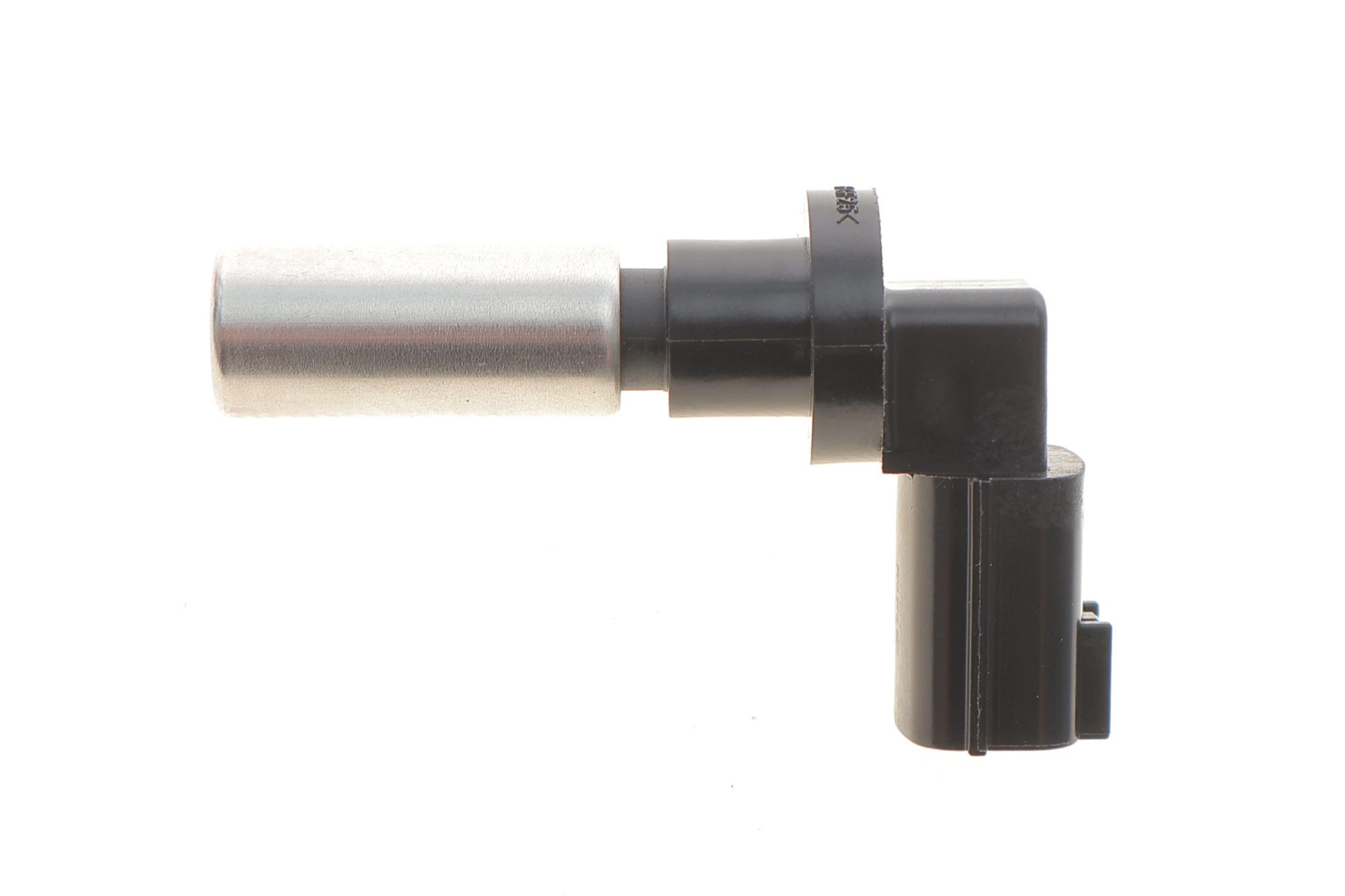 Датчик положення колінвалу Nissan Navara 2.5 Di 02-10