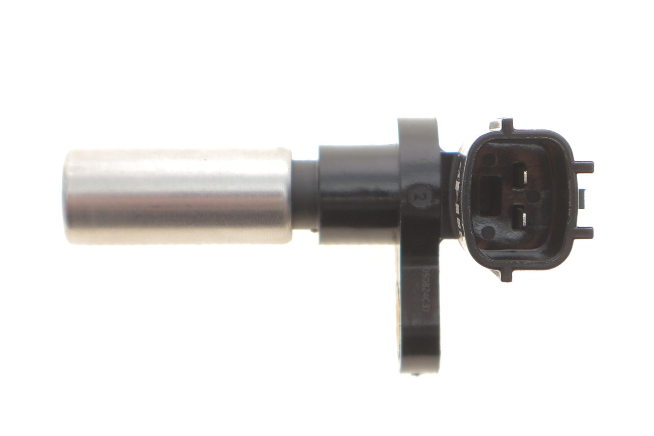 Датчик положення колінвалу Nissan Navara 2.5 Di 02-10