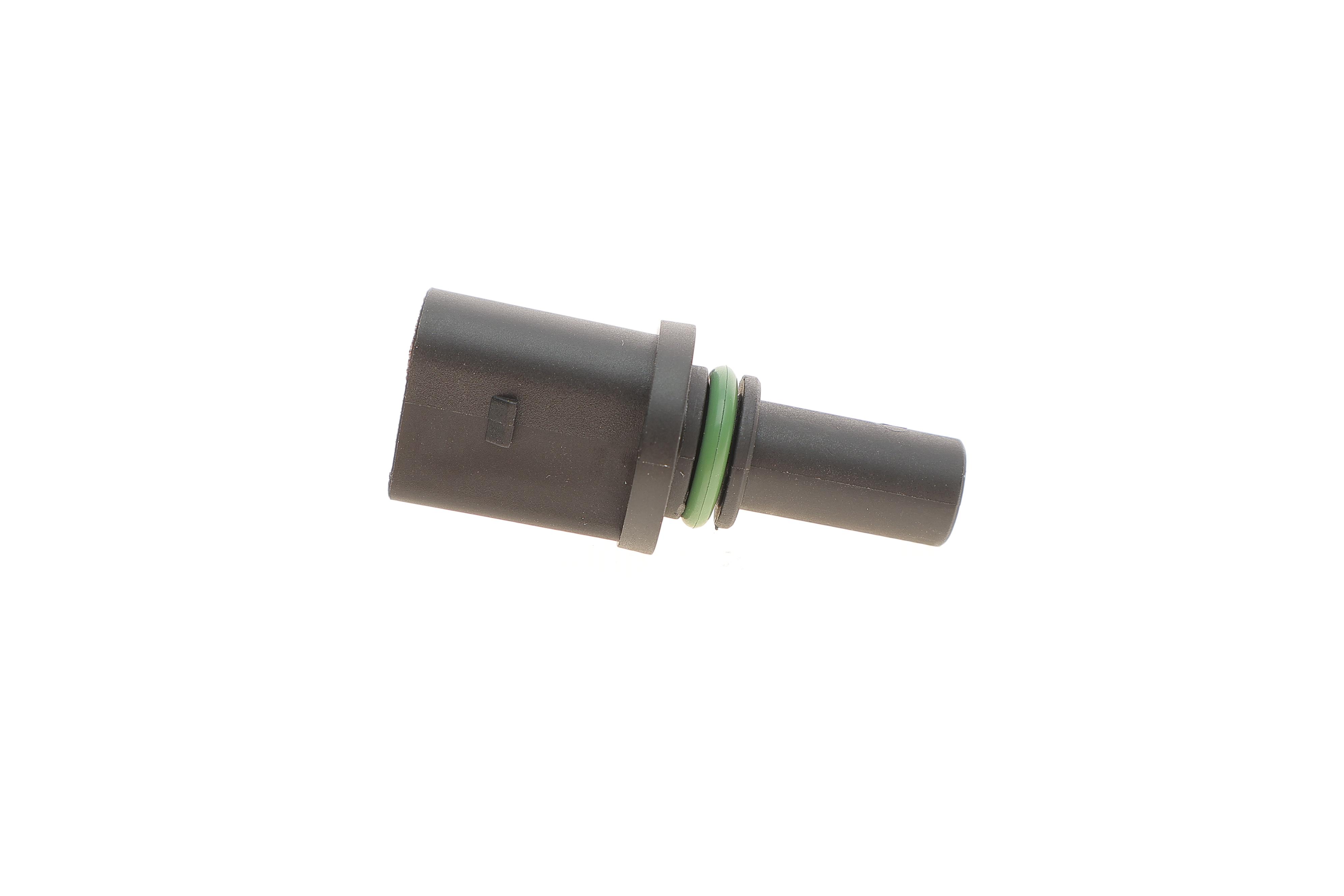 Датчик положення колінвалу VW Golf IV/Bora 1.6-2.3 V5 97-06