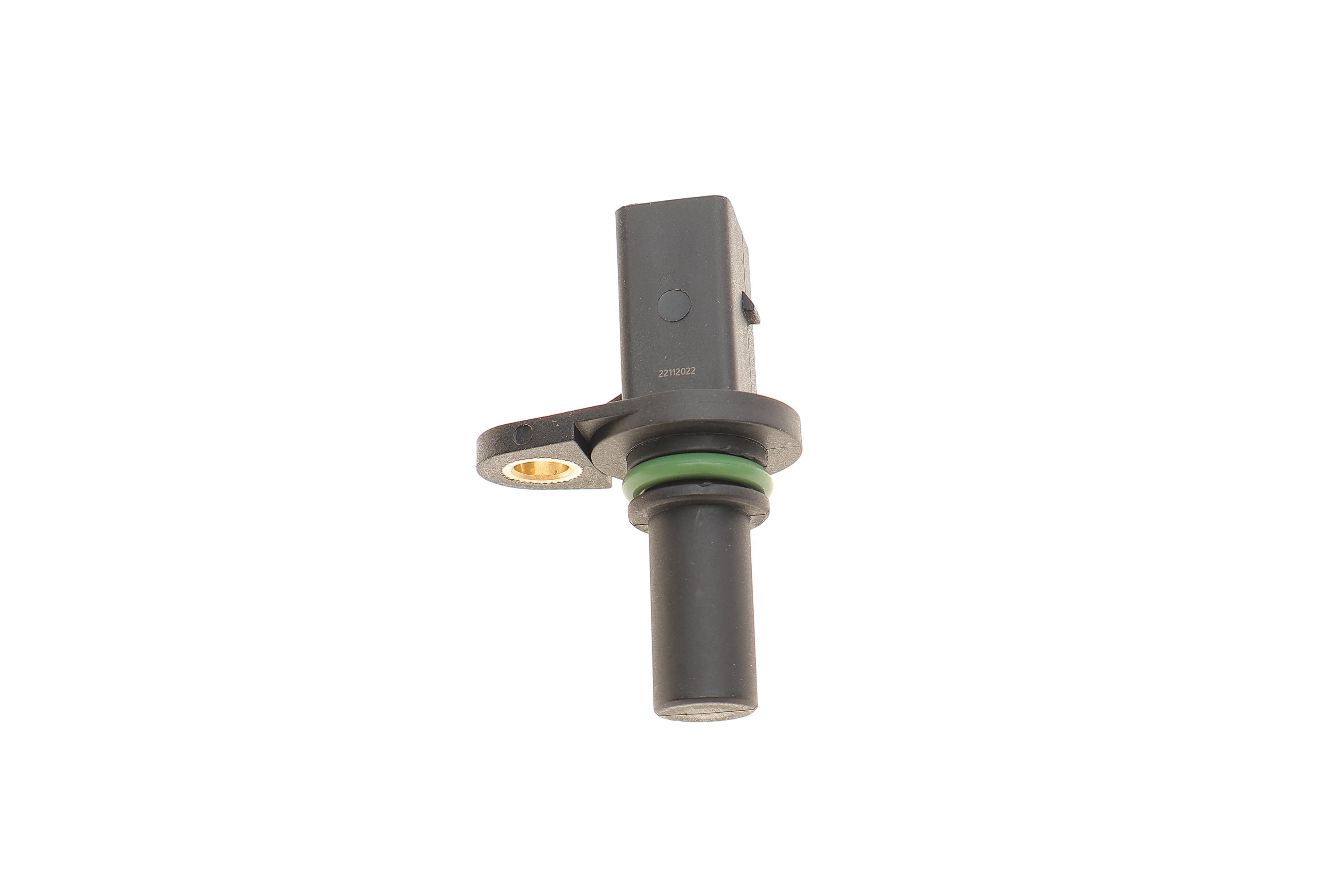 Датчик положення колінвалу VW Golf IV/Bora 1.6-2.3 V5 97-06