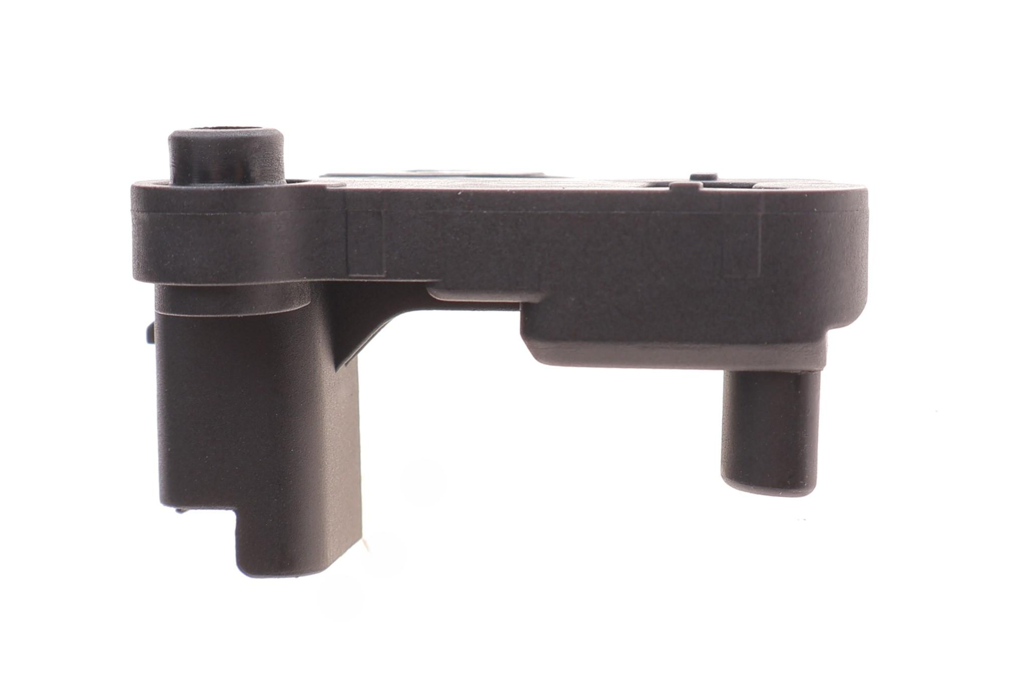 Датчик положення колінвалу Citroen Berlingo 1.6 HDi 96-