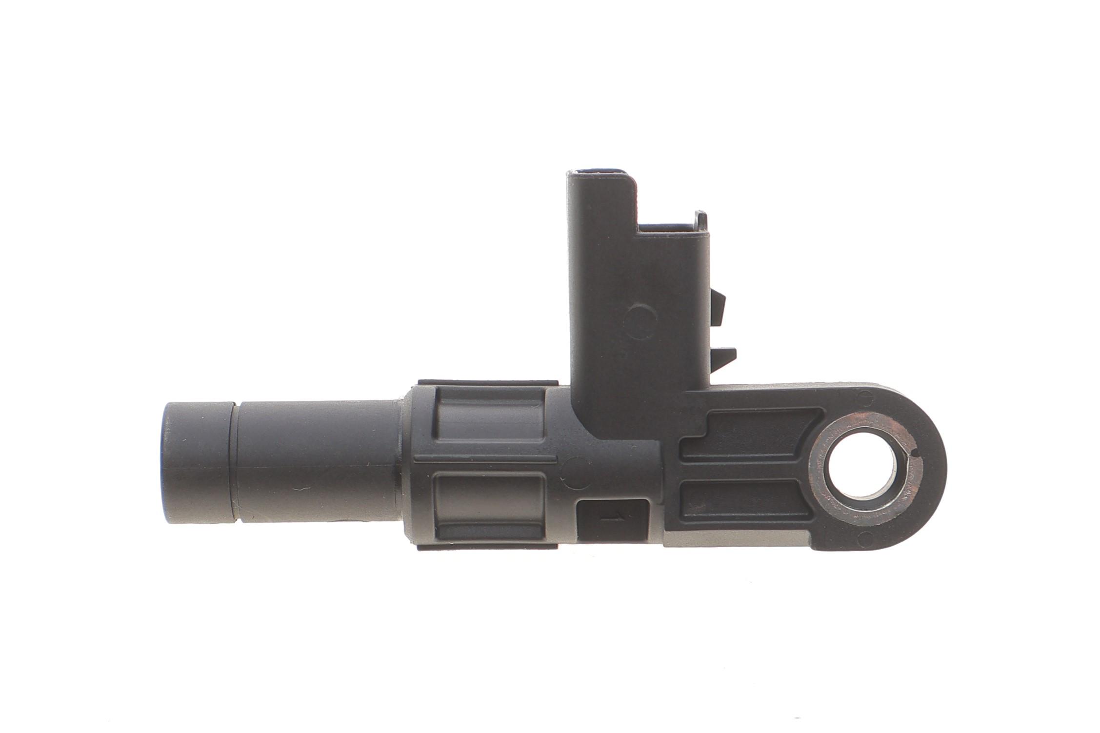 Датчик положення розподільного валу Citroen Berlingo/Jympy/Ford Transit Connect 1.6HDi/1.5TDCi 08-