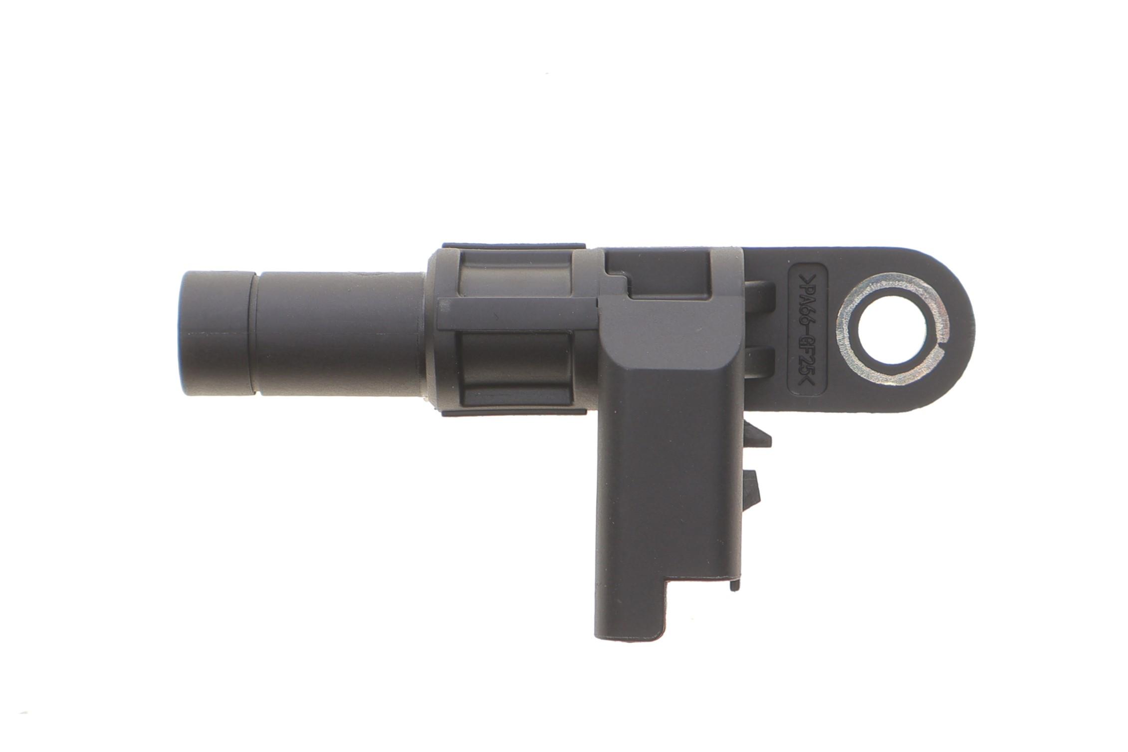 Датчик положення розподільного валу Citroen Berlingo/Jympy/Ford Transit Connect 1.6HDi/1.5TDCi 08-