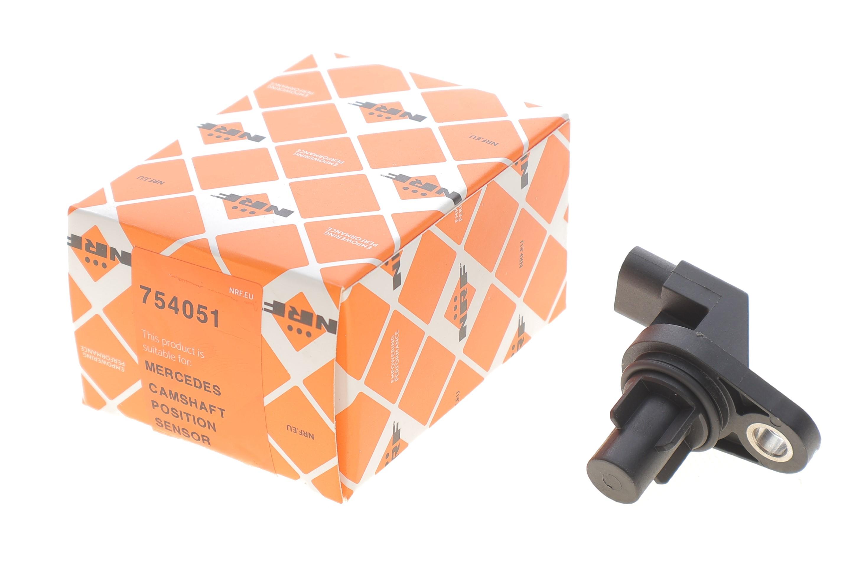 Датчик положення розподільного валу MB Sprinter 2.2 CDI OM651