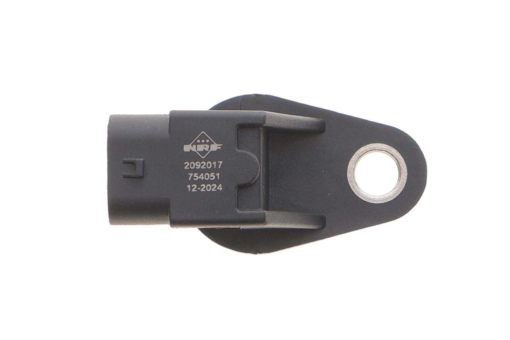 Датчик положення розподільного валу MB Sprinter 2.2 CDI OM651