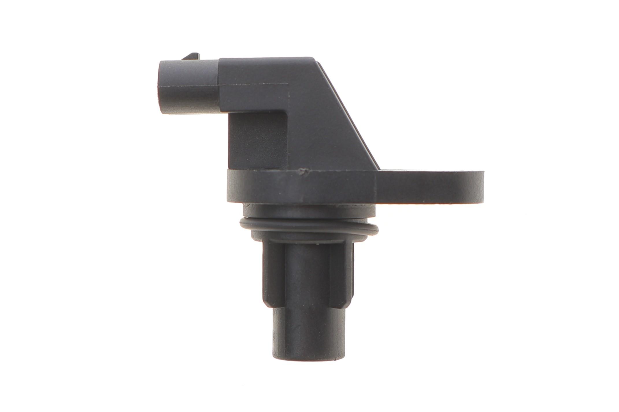 Датчик положення розподільного валу MB Sprinter 2.2 CDI OM651