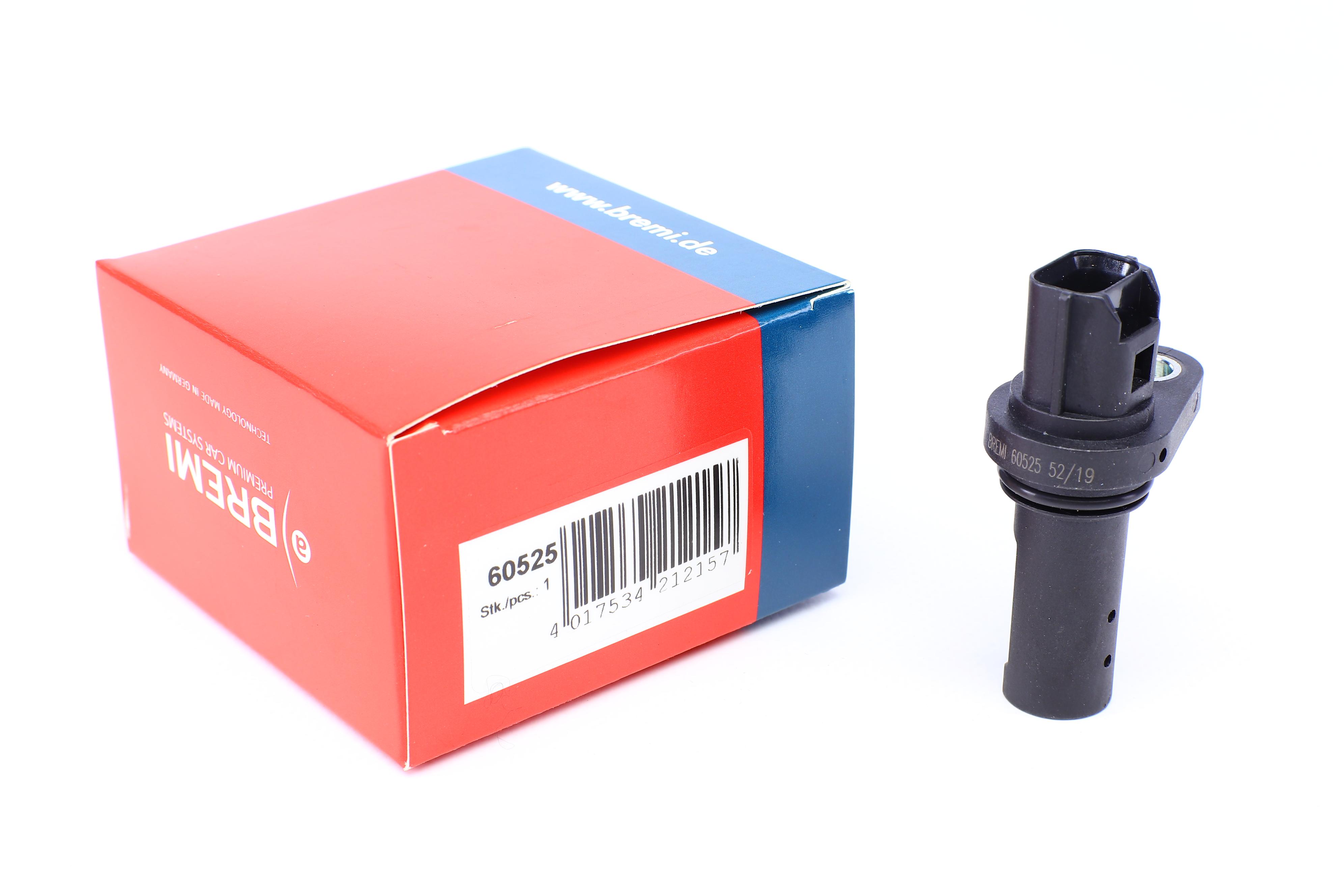 Датчик положення колінвалу Peugeot 4007/4008 1.8HDI/2.4i