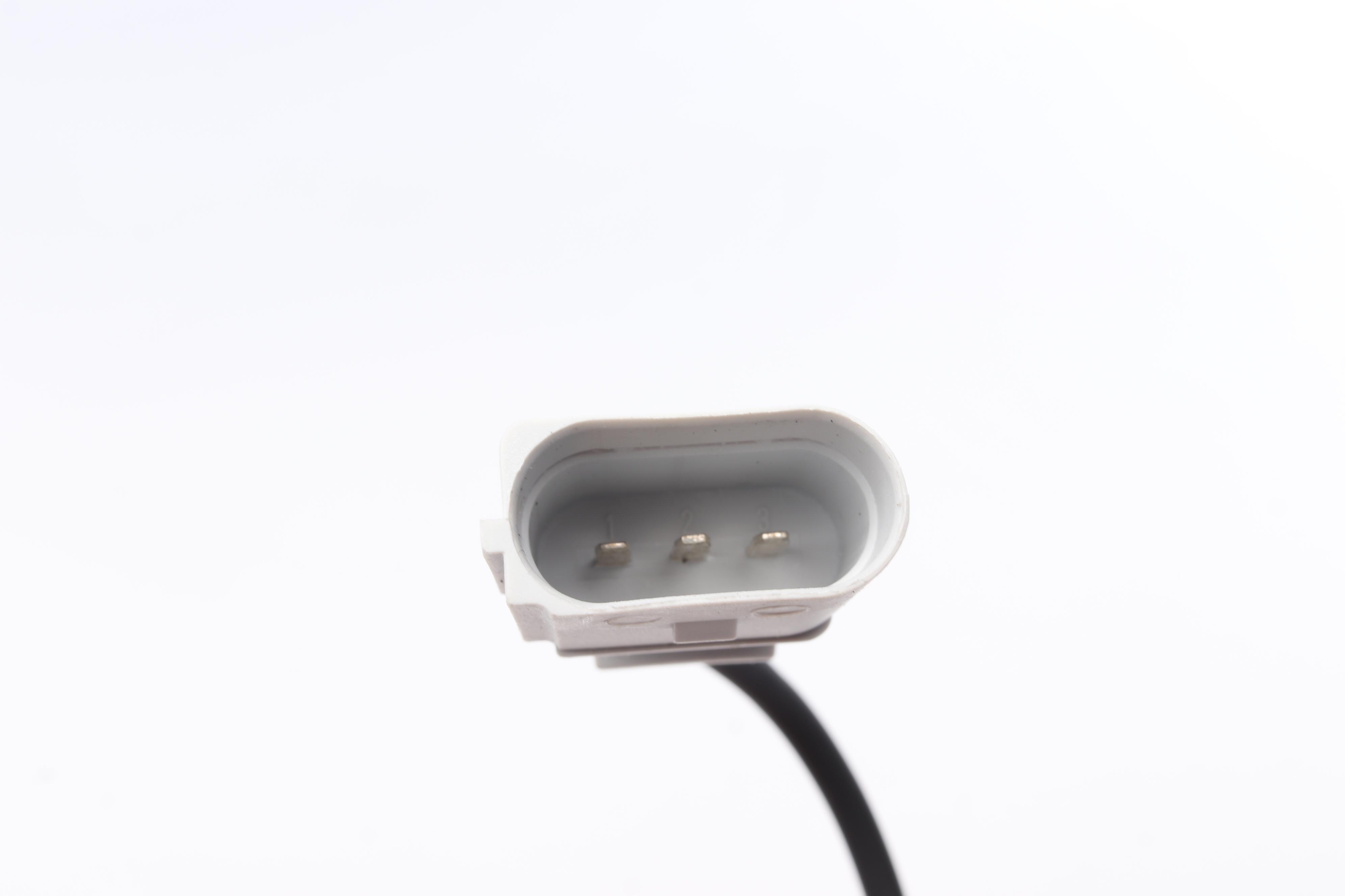 Датчик положення колінвалу Audi Q7/VW Touareg 3.0D/4.2/4.2D 96-18