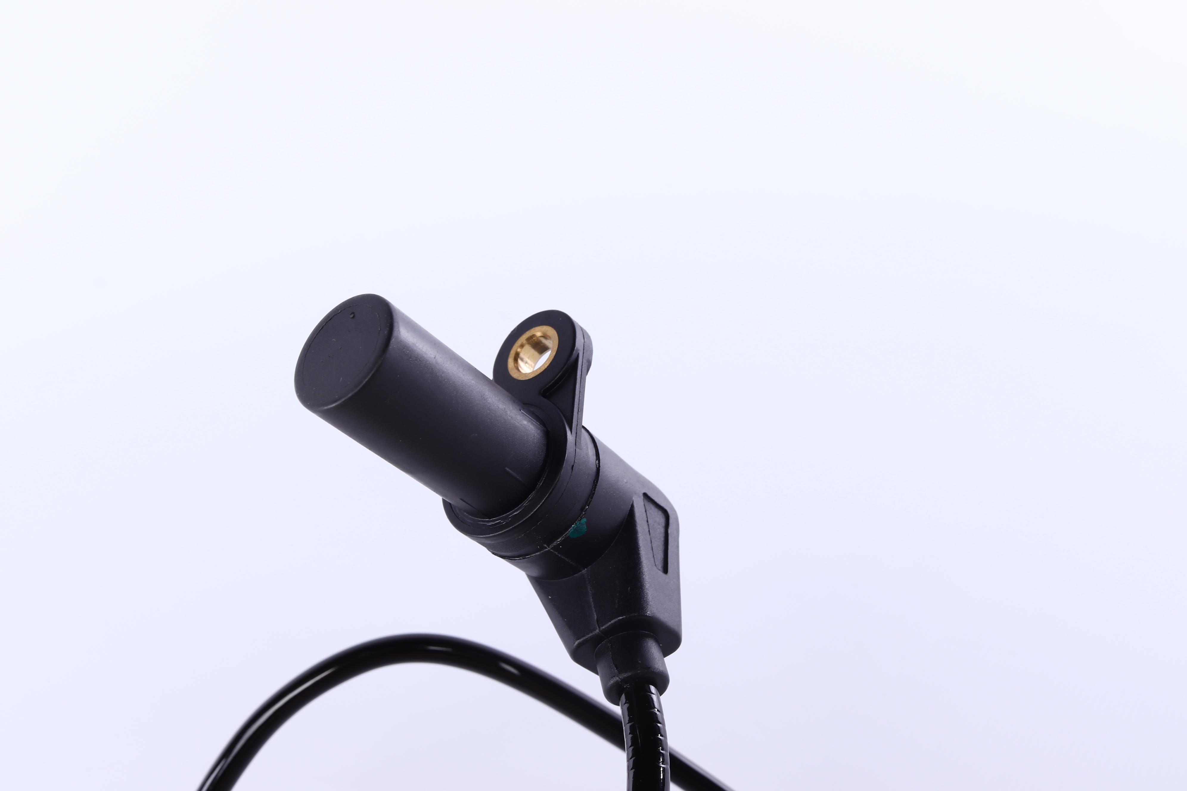 Датчик положення колінвалу Opel Astra F/Vectra A/Omega B 1.4/1.6i 93-05