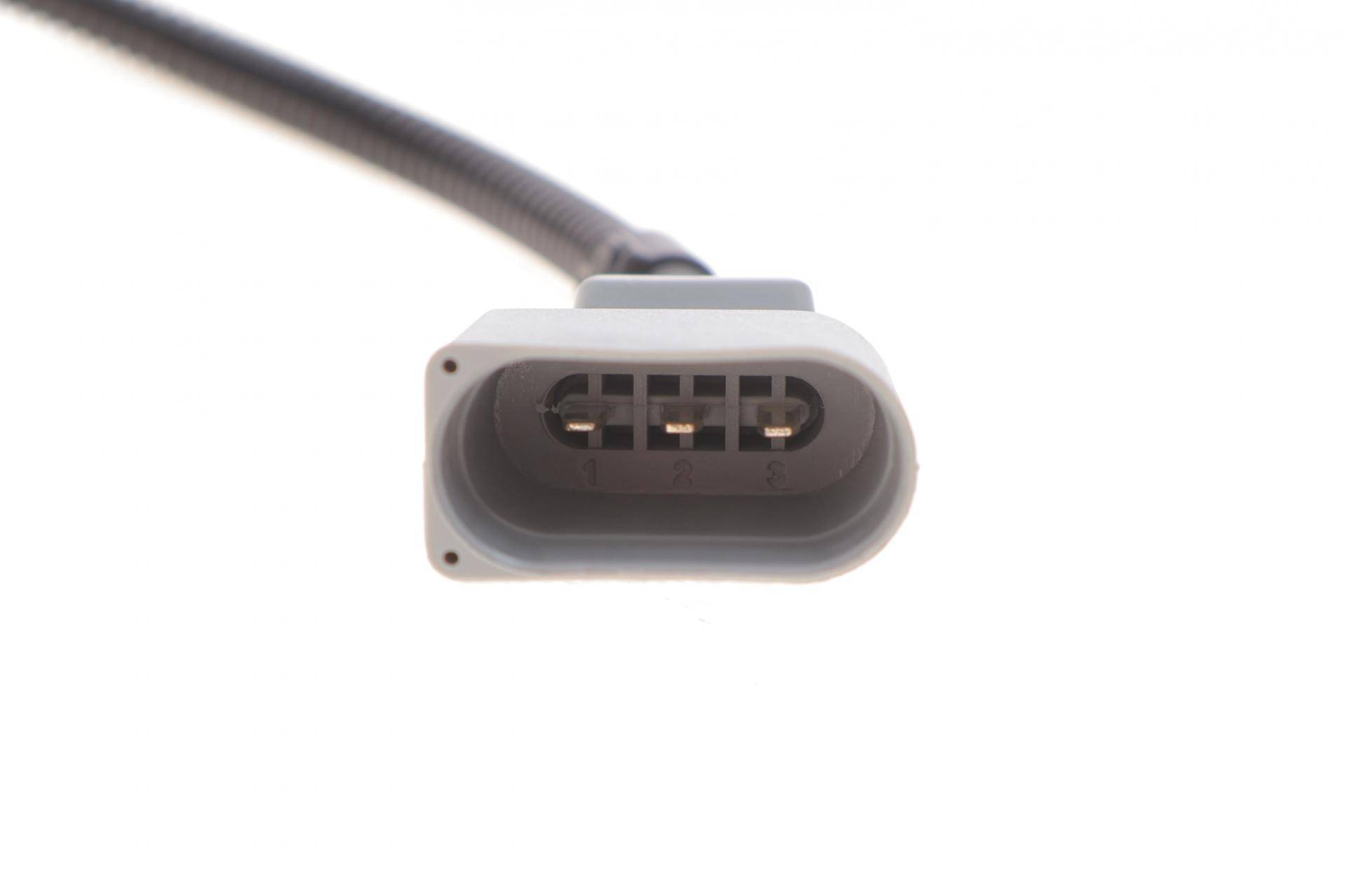 Датчик положення розподільного валу VW T5 1.9TDI 03-