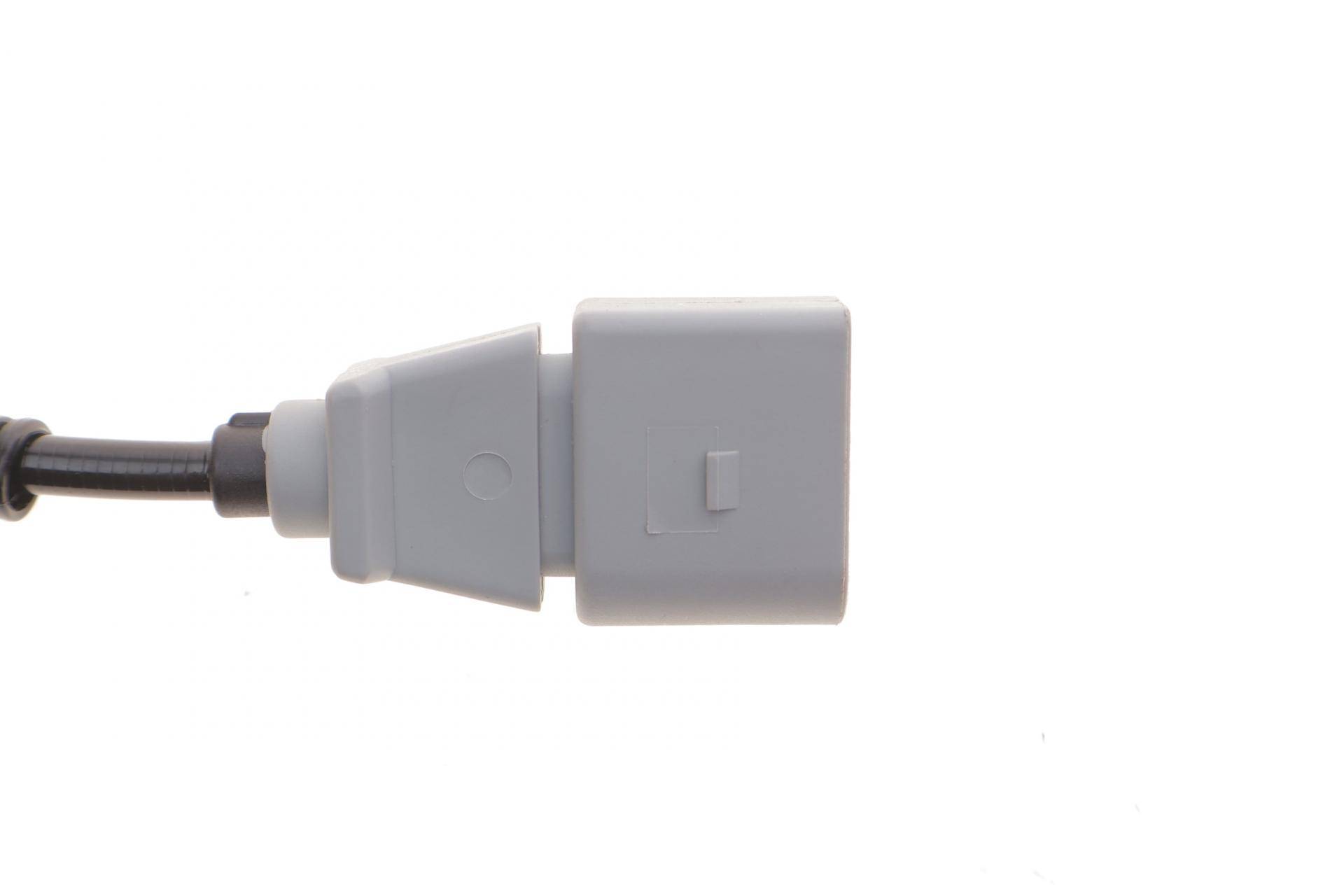 Датчик положення розподільного валу VW T5 1.9TDI 03-