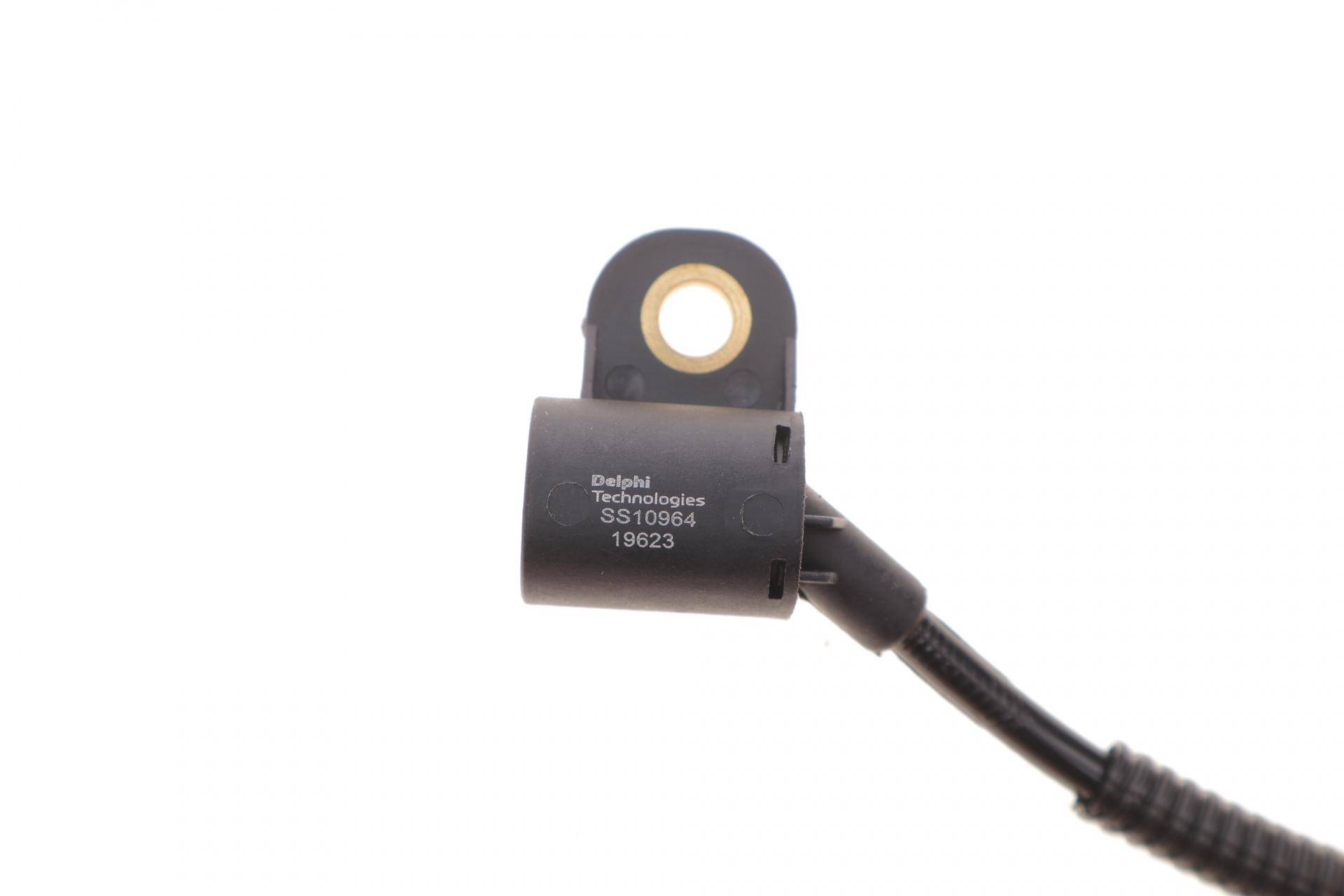 Датчик положення розподільного валу VW T5 1.9TDI 03-