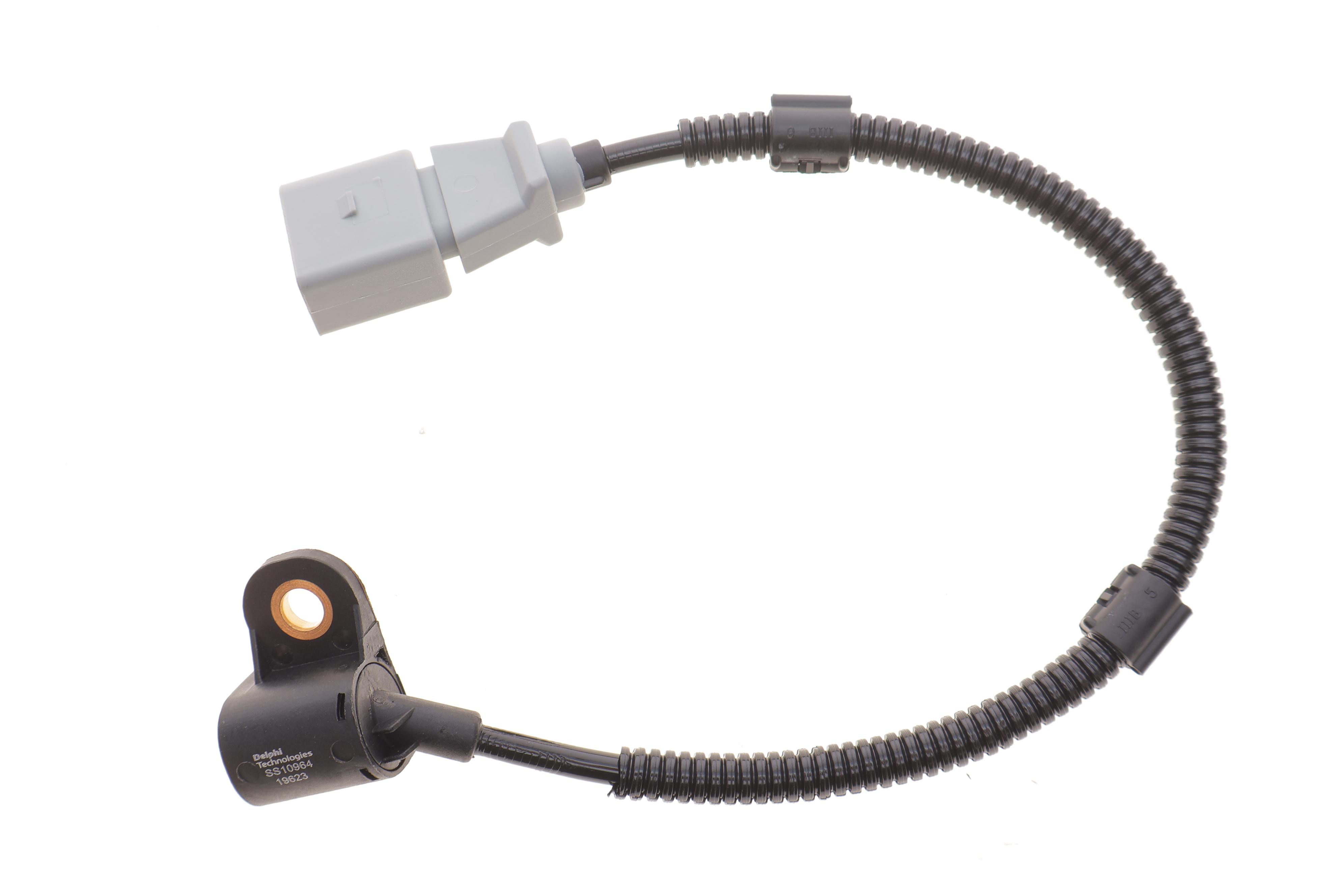 Датчик положення розподільного валу VW T5 1.9TDI 03-