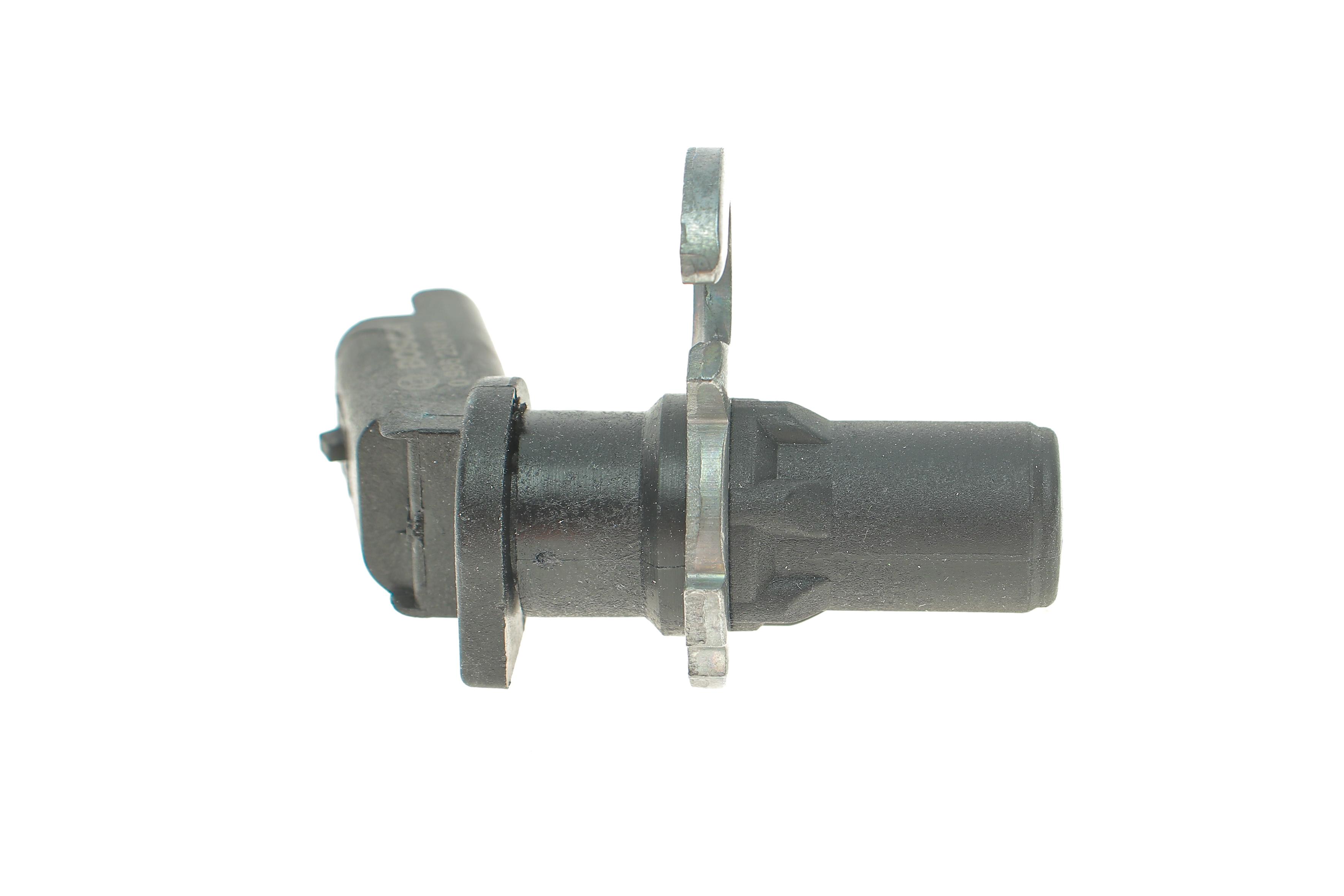 Датчик положення колінвалу Fiat Scudo/Citroen Jumpy 1.9D/TD 02-