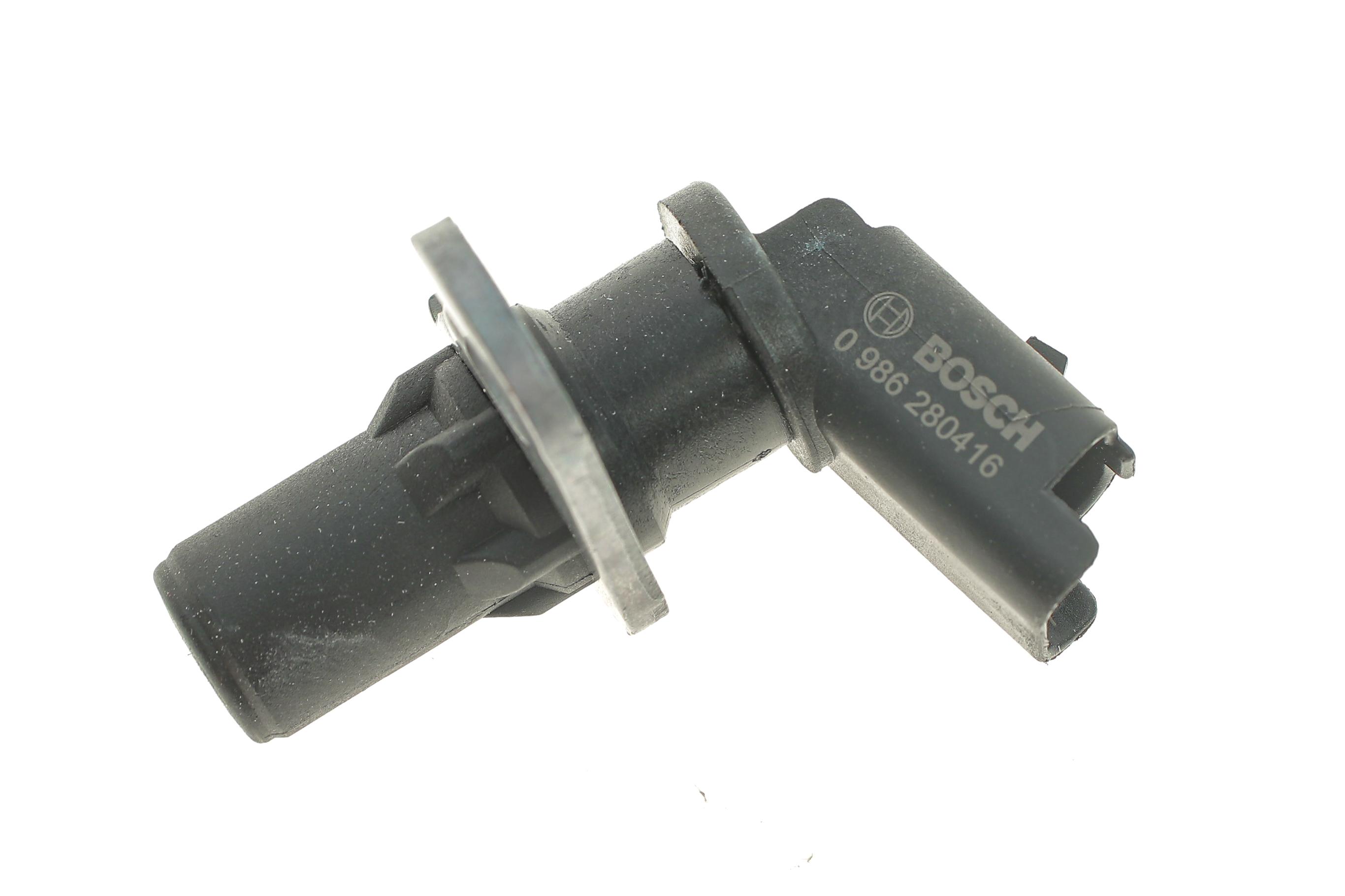 Датчик положення колінвалу Fiat Scudo/Citroen Jumpy 1.9D/TD 02-