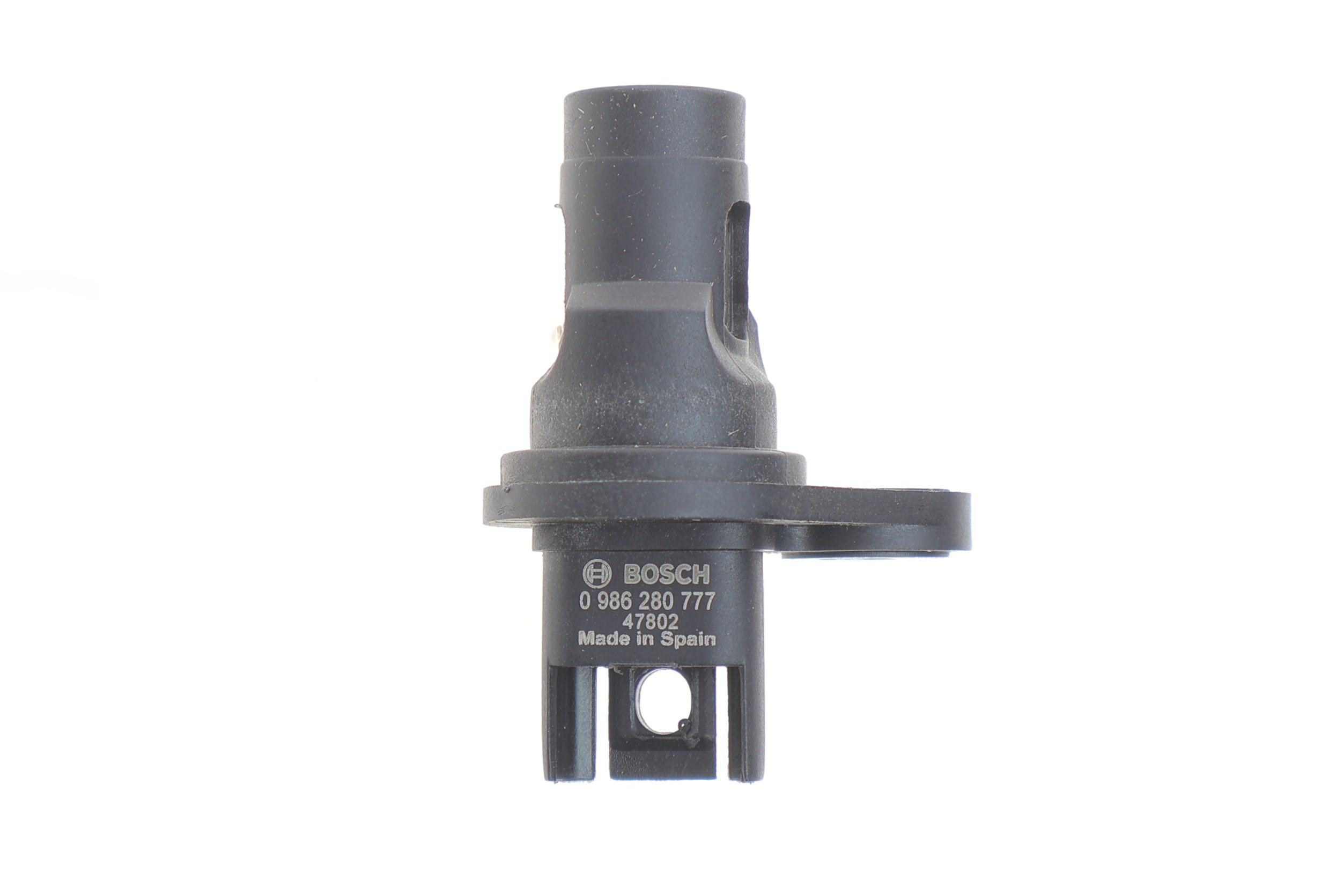 Датчик положення розподільного валу BMW 3 (E90-E93)/5 (E60/F10)/X5/X6 1.2-6.0 04-