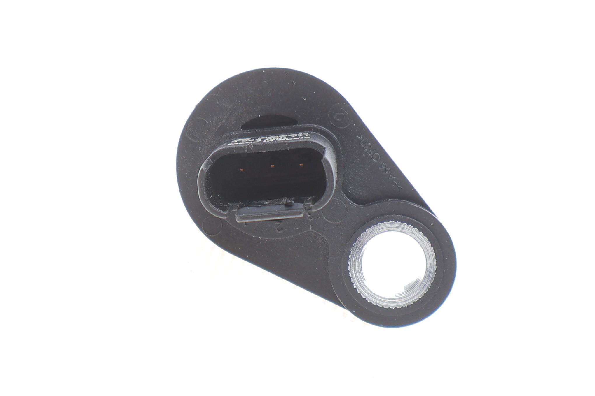 Датчик положення розподільного валу BMW 3 (E90-E93)/5 (E60/F10)/X5/X6 1.2-6.0 04-