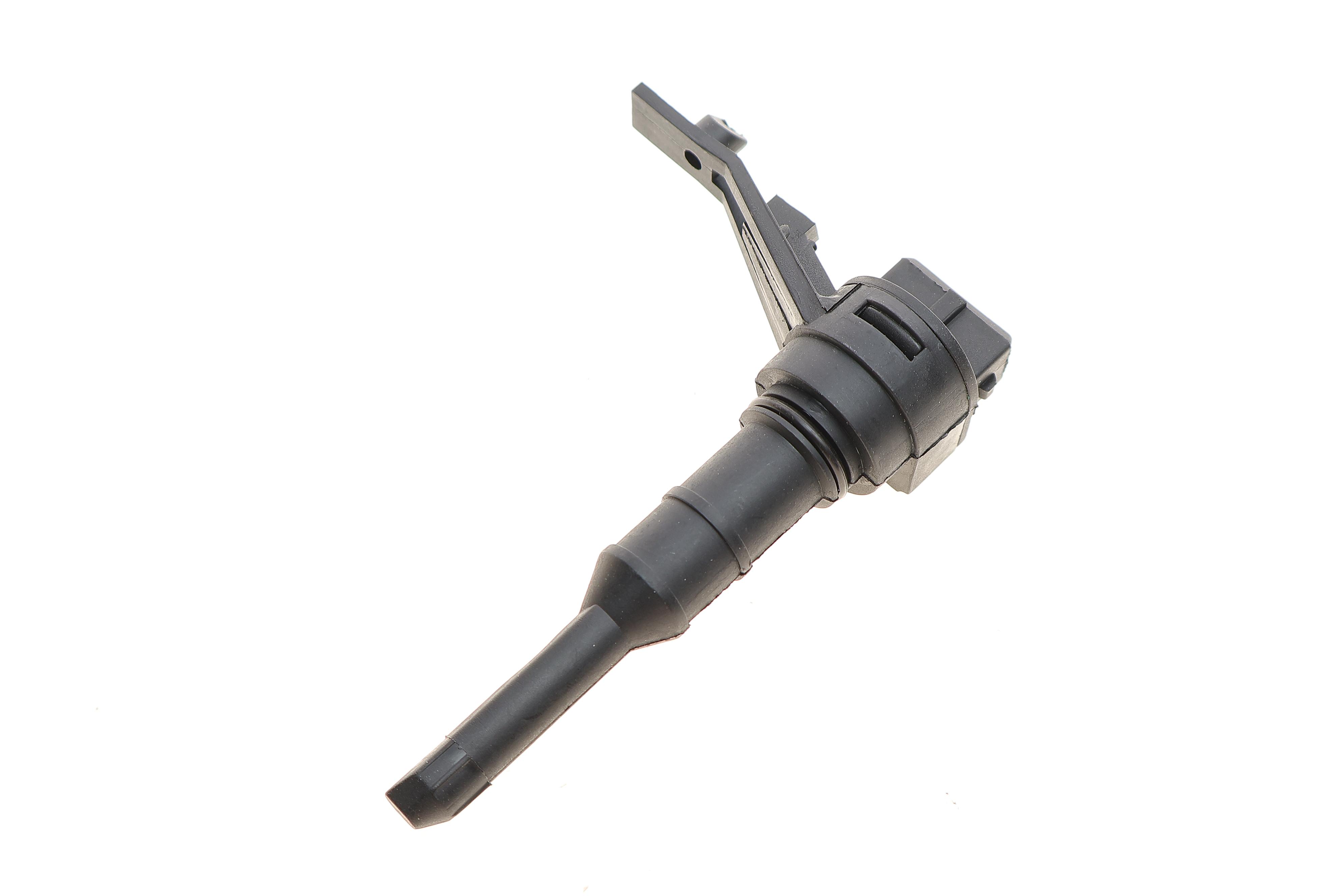 Датчик положення колінвалу Audi A4/A6/A8/VW Passat 91-08 (SAG180)