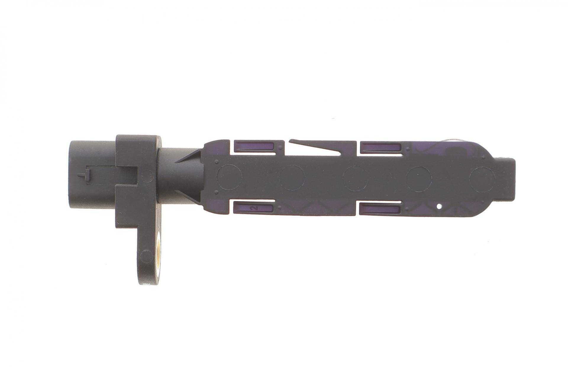 Датчик положення колінвалу Audi Q5/Q7/VW Touareg 08-17