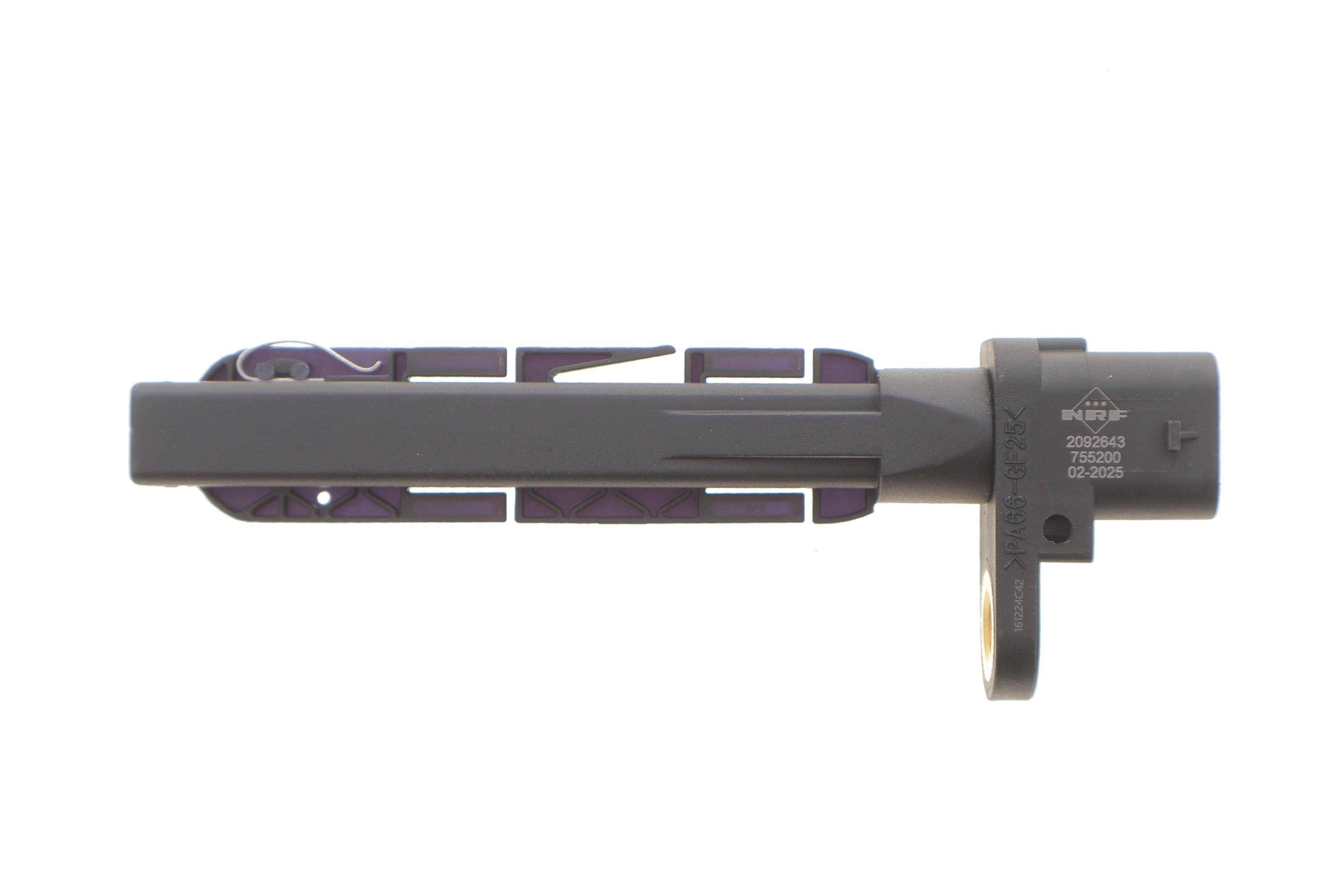 Датчик положення колінвалу Audi Q5/Q7/VW Touareg 08-17