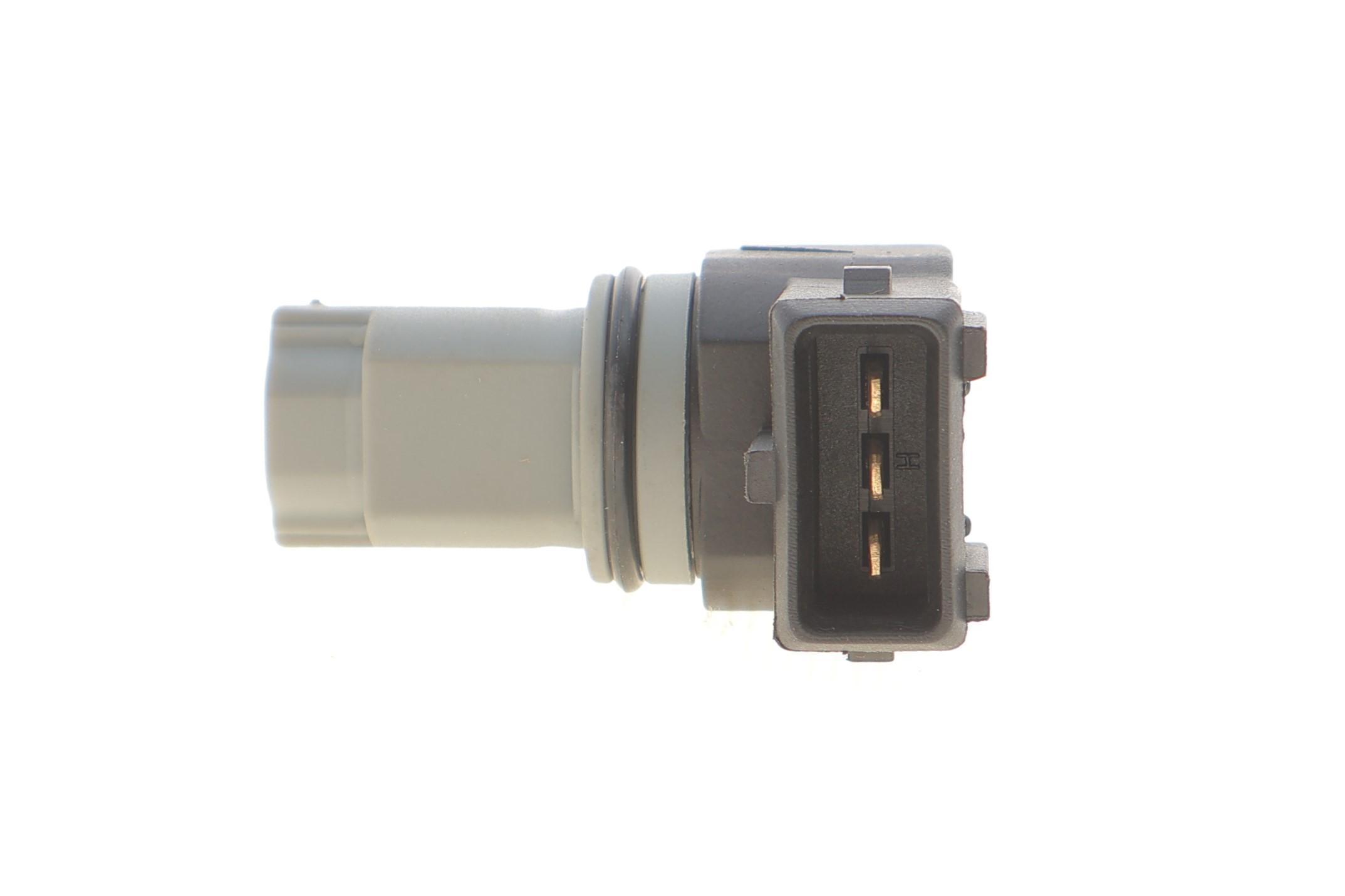 Датчик положення розподільного валу Renault Kangoo/Trafic/Master 1.9-2.5dCi 98-