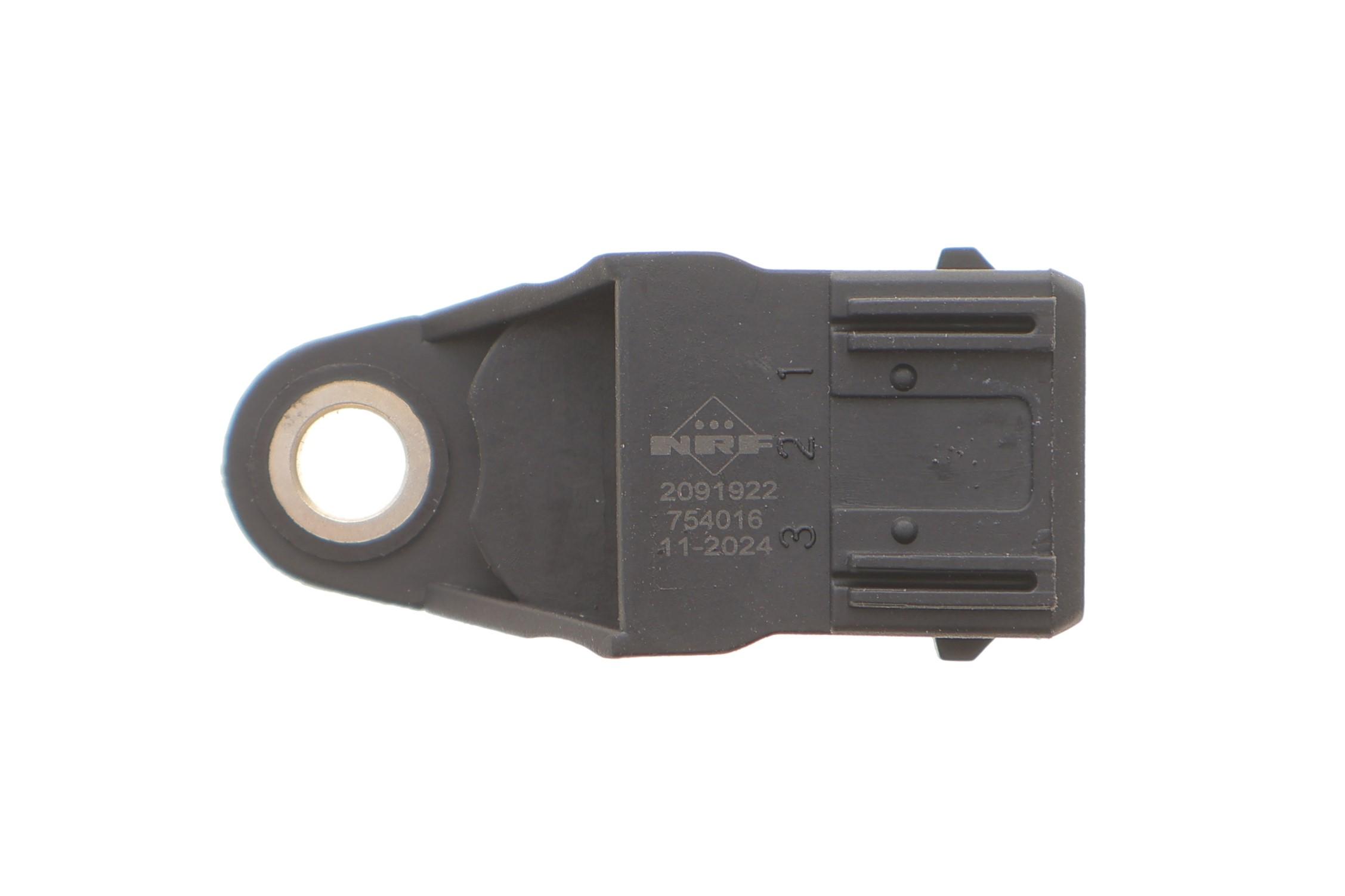 Датчик положення розподільного валу Renault Kangoo/Trafic/Master 1.9-2.5dCi 98-